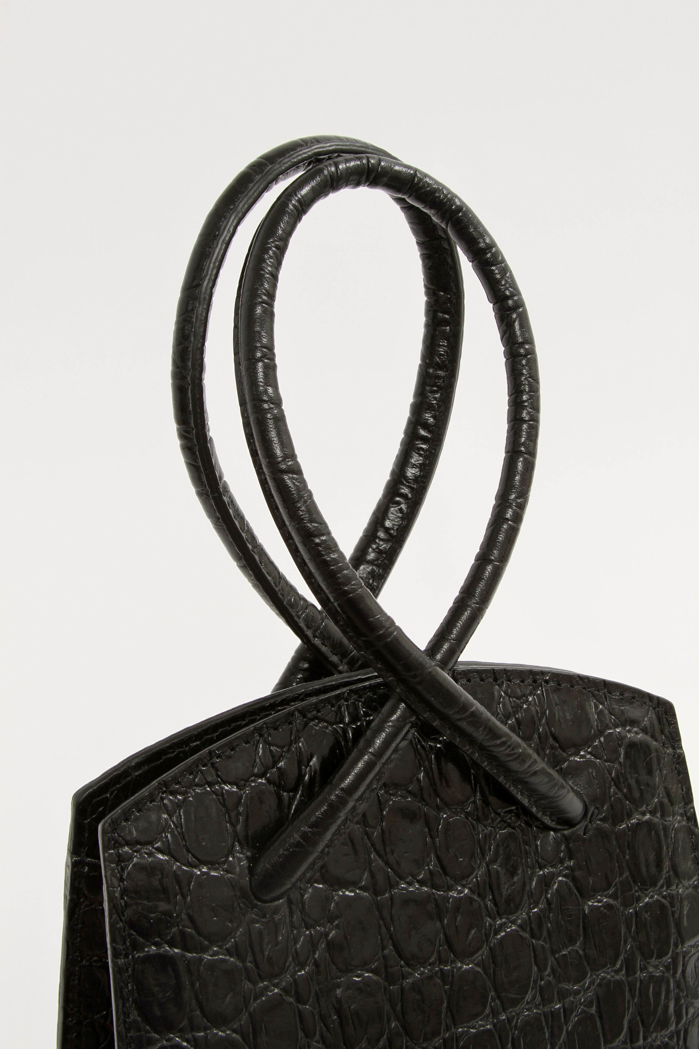 Little Liffner Twisted 5