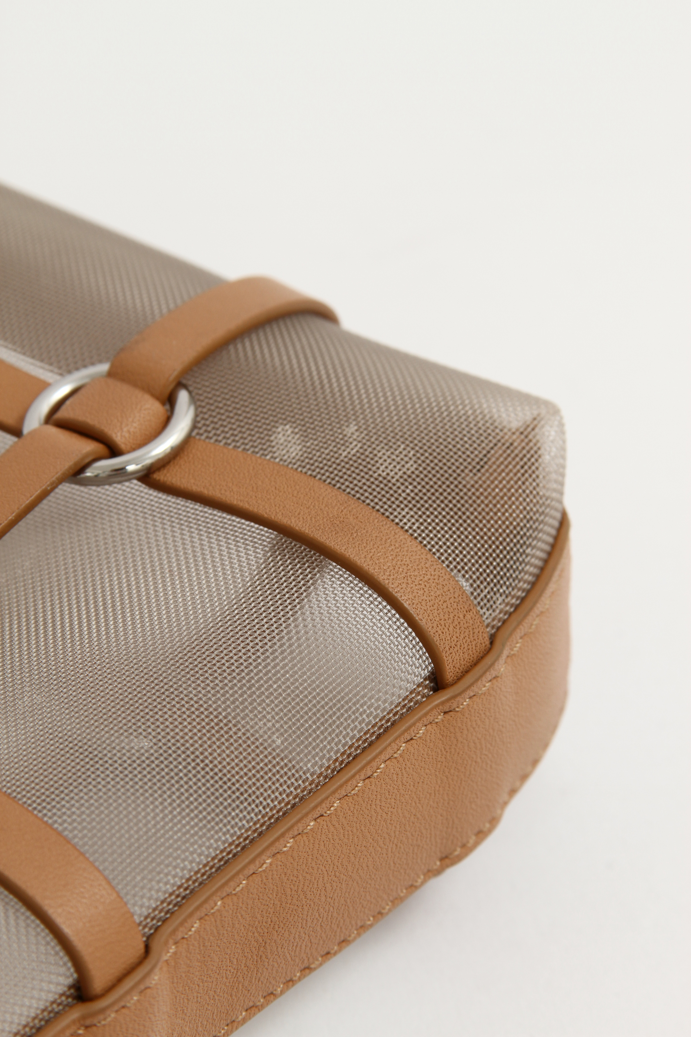 Phillip Lim Billie Cage 6