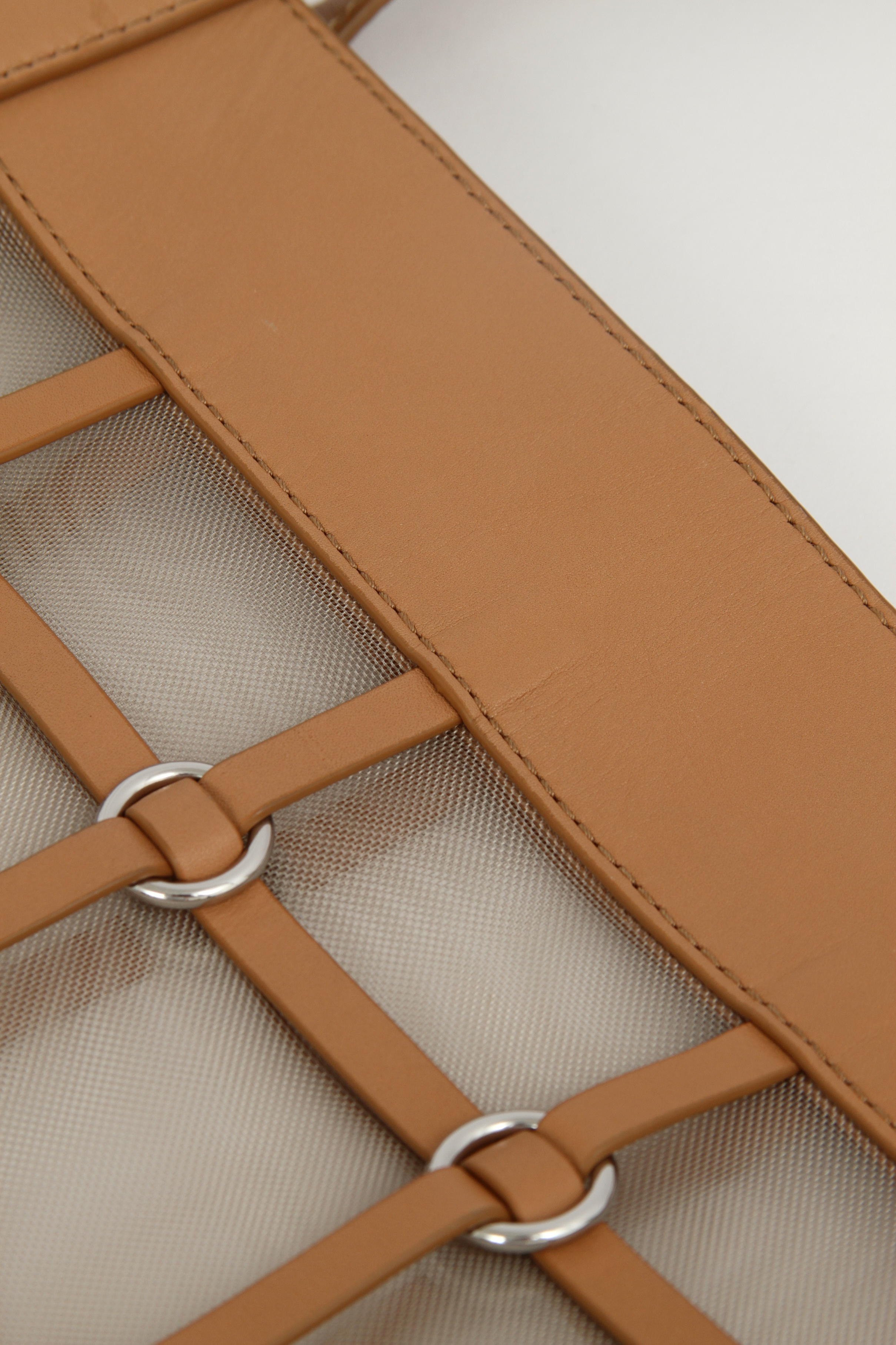 Phillip Lim Billie Cage 7