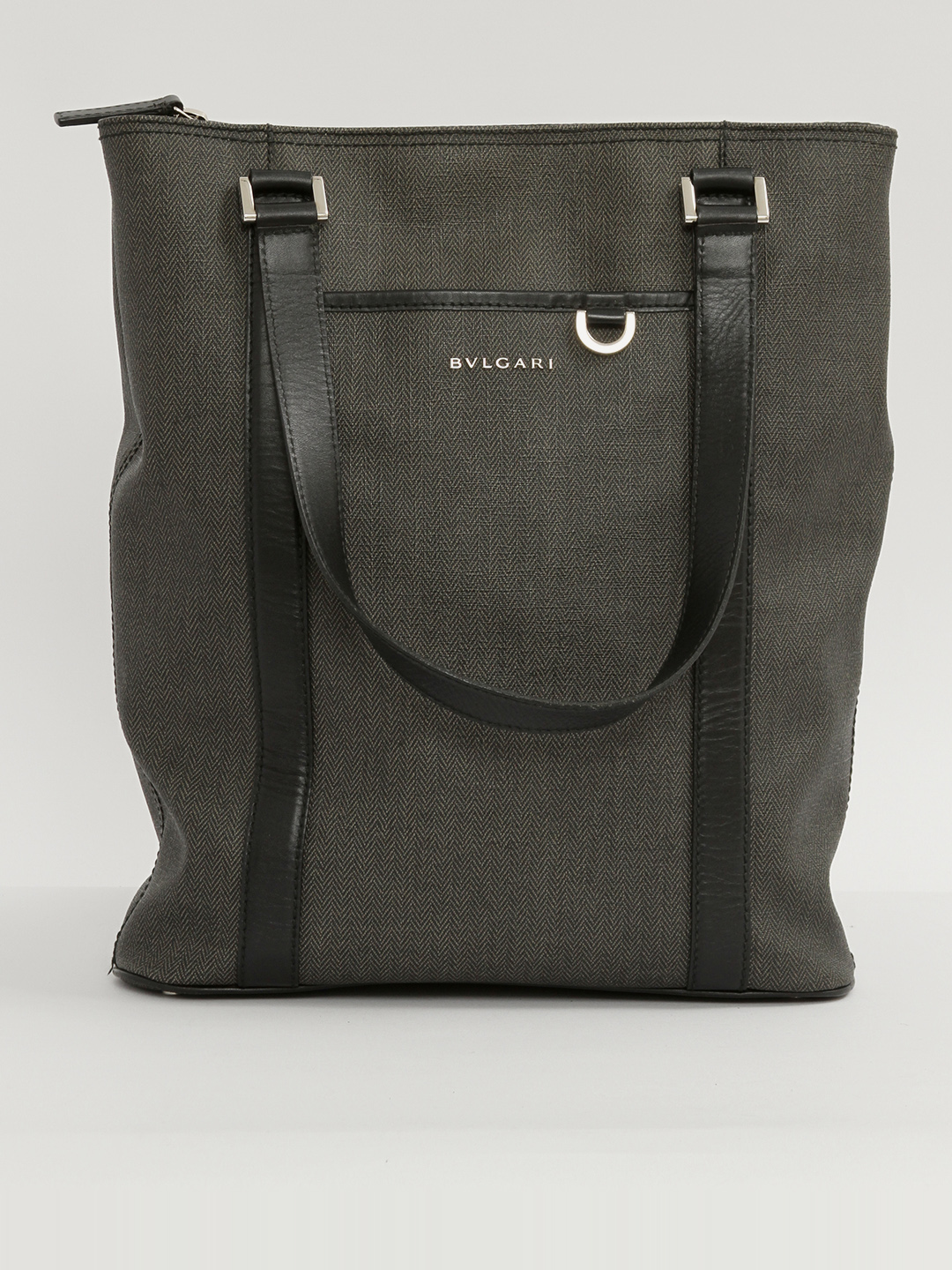Bvlgari Shopper 0