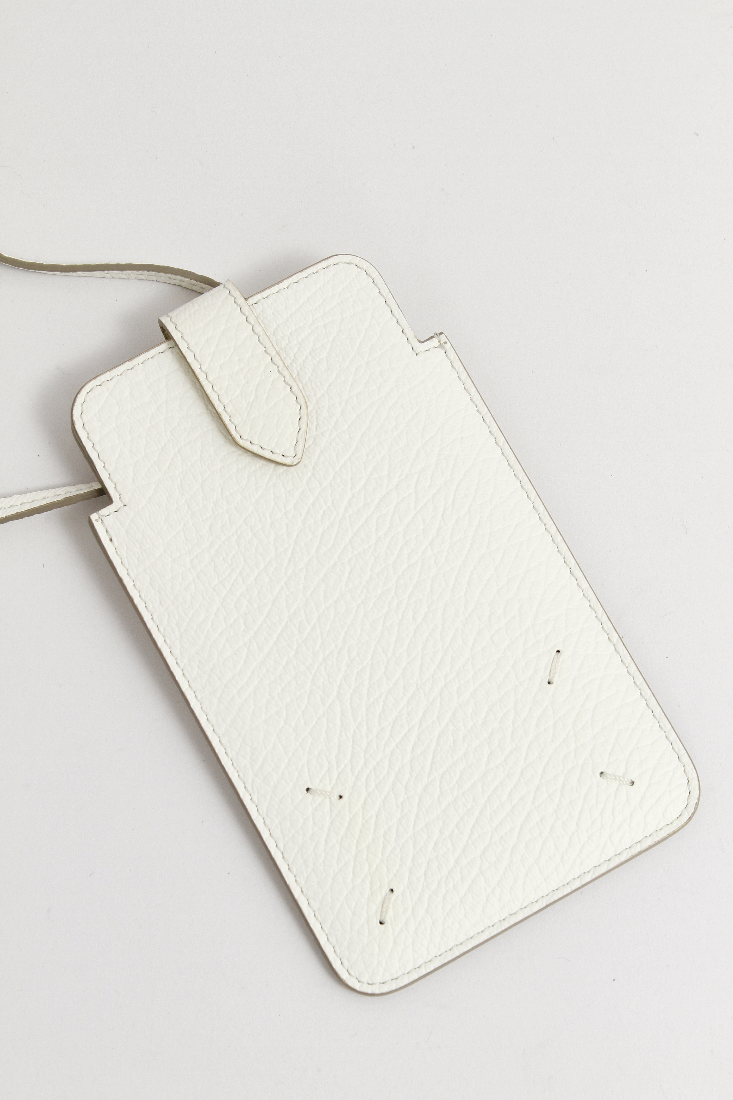 Maison Margiela Phone Case 2
