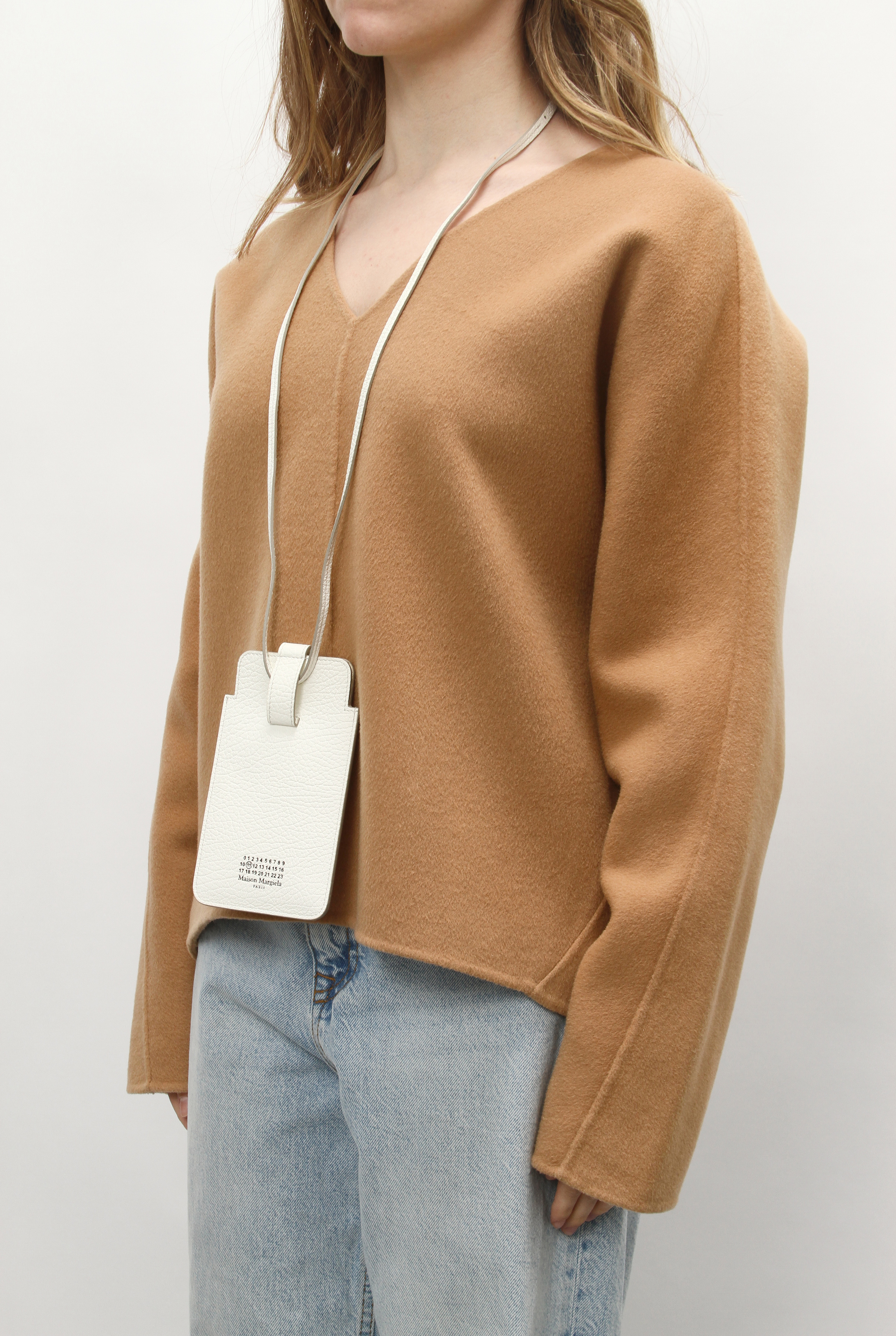 Maison Margiela Phone Case 3