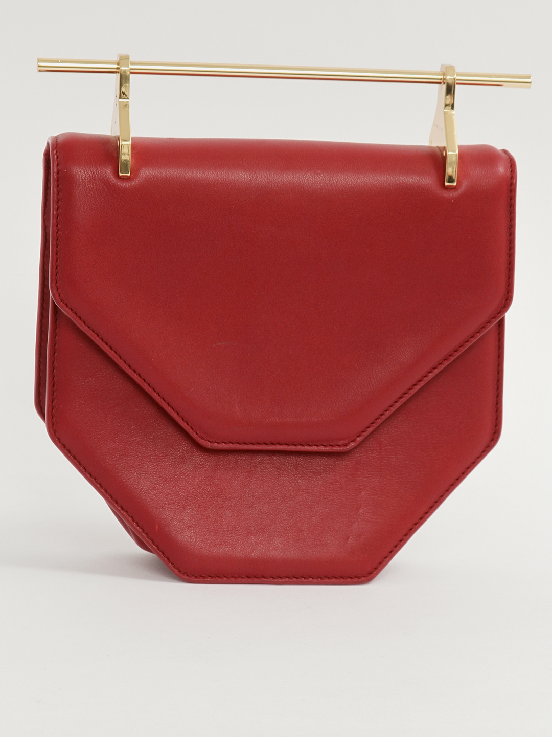 M2malletier Fleur De Mal 0