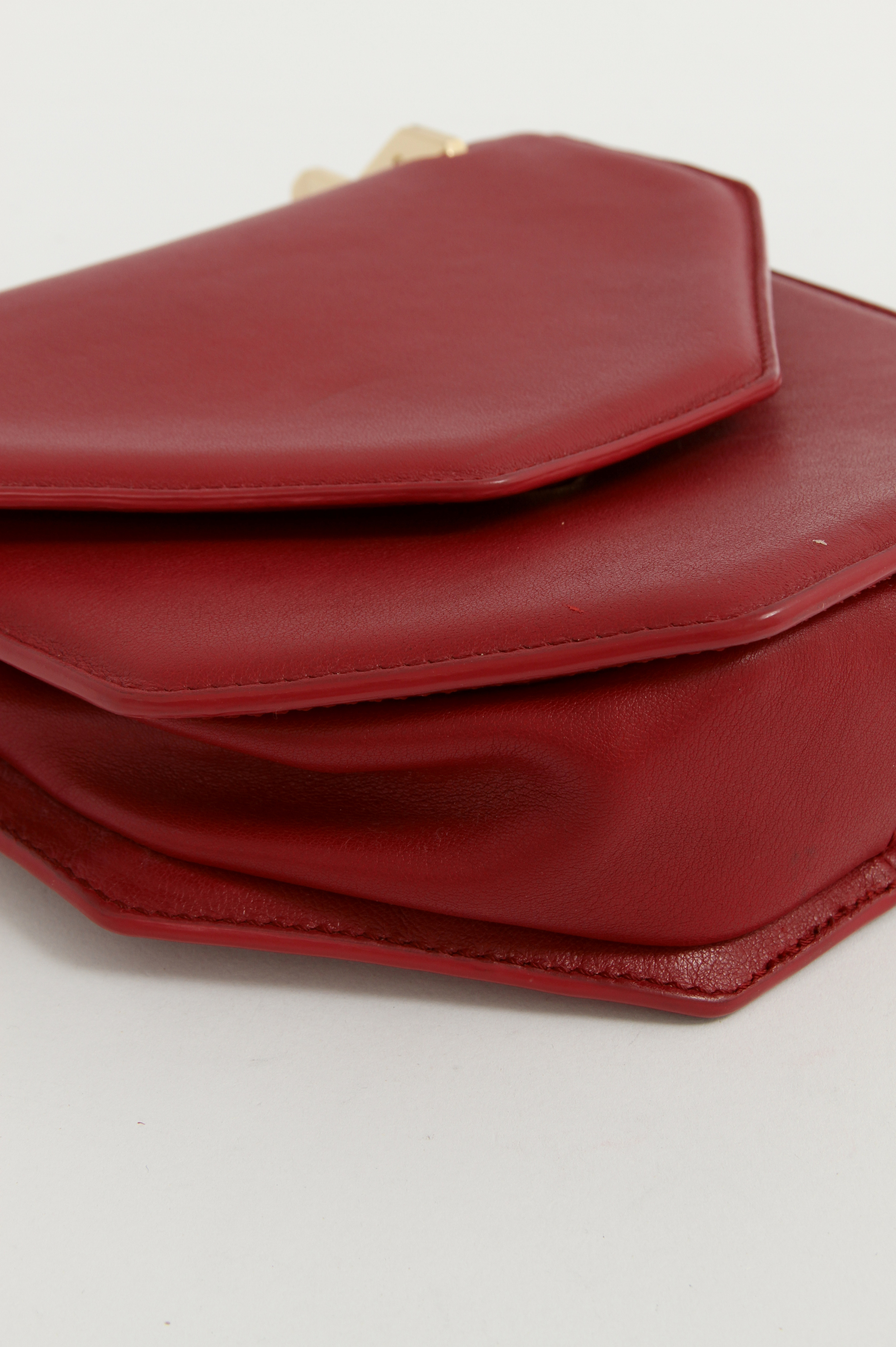 M2malletier Fleur De Mal 4