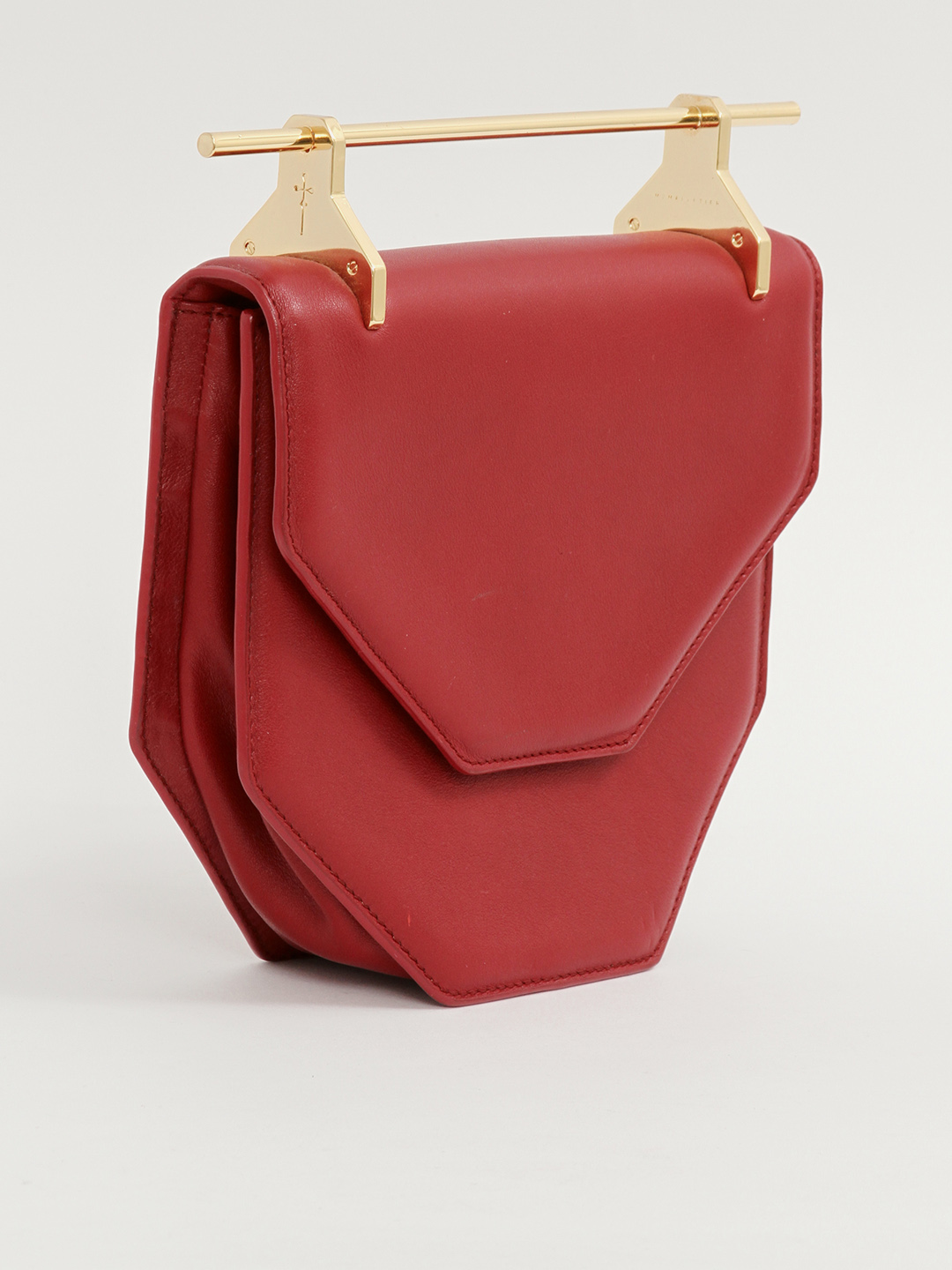 M2malletier Fleur De Mal 1