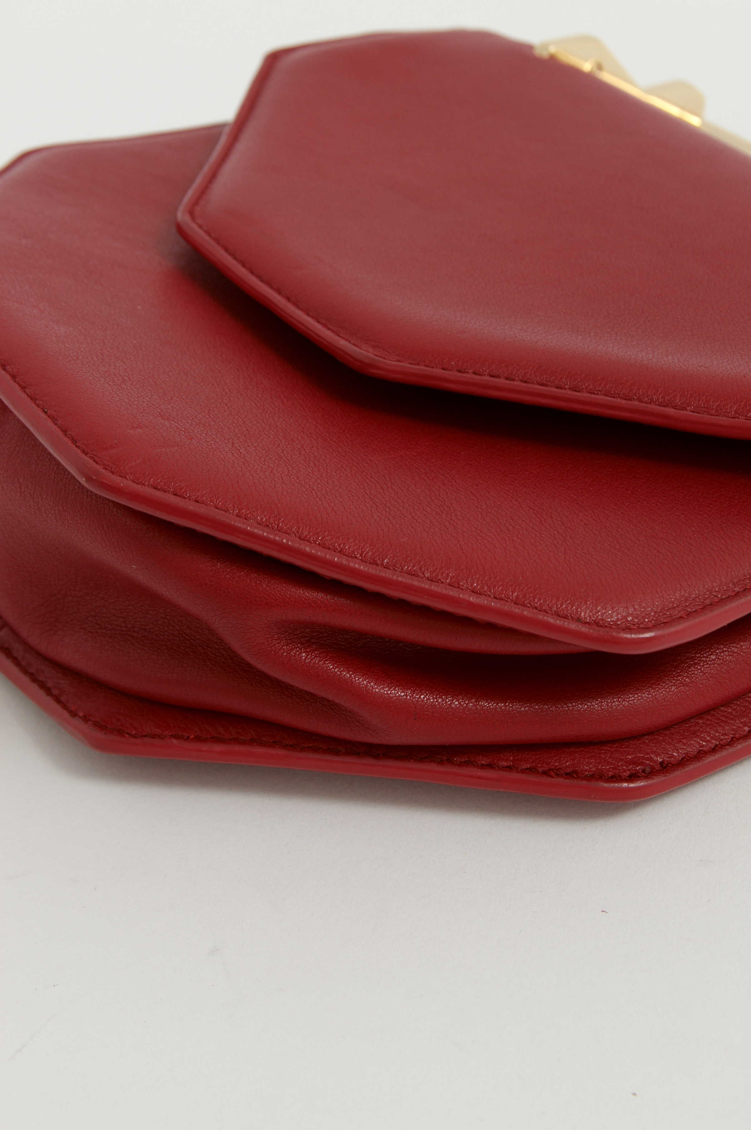 M2malletier Fleur De Mal 5