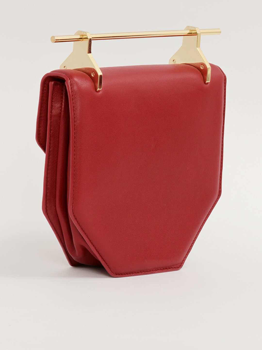 M2malletier Fleur De Mal 2