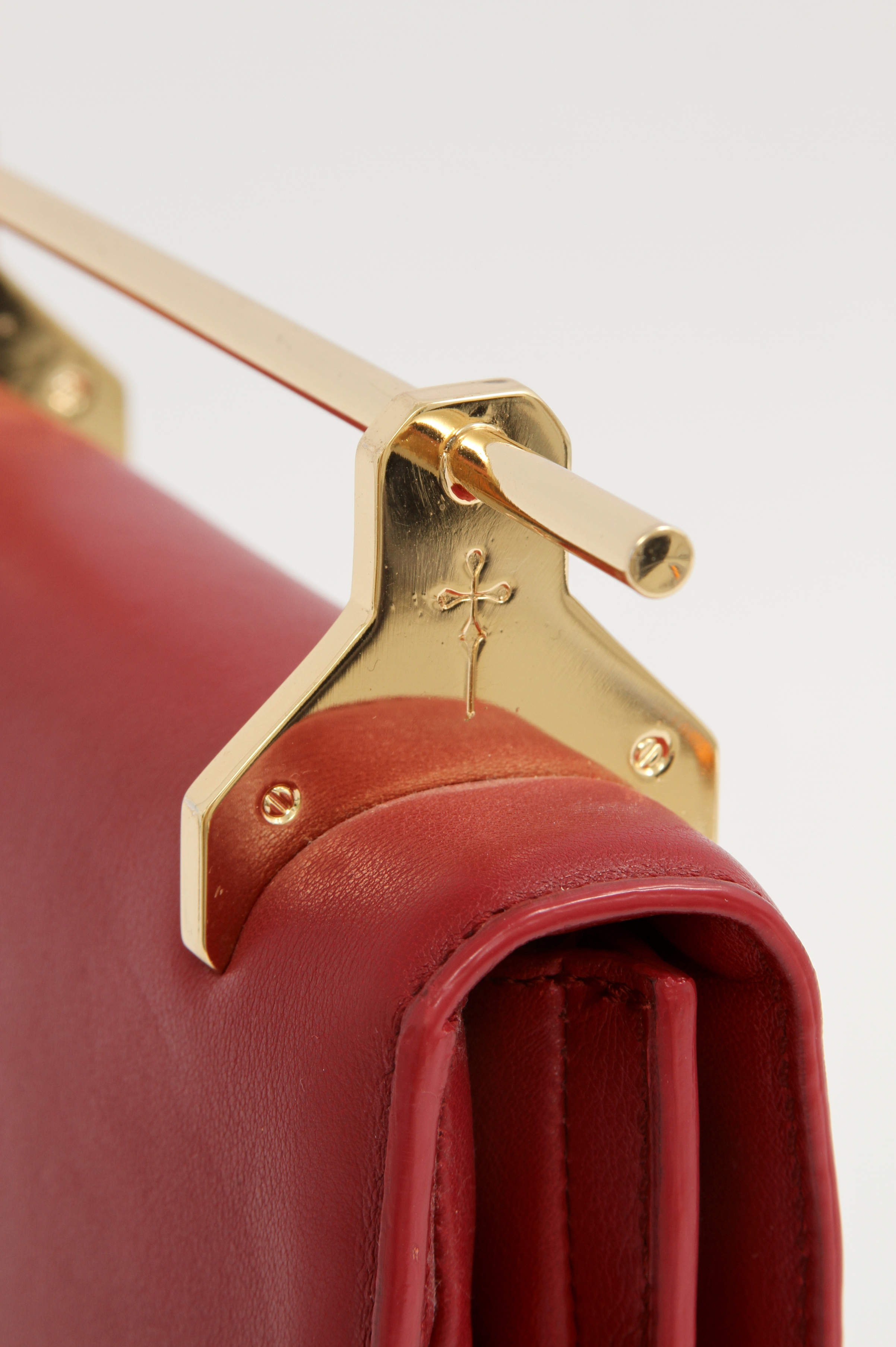 M2malletier Fleur De Mal 3