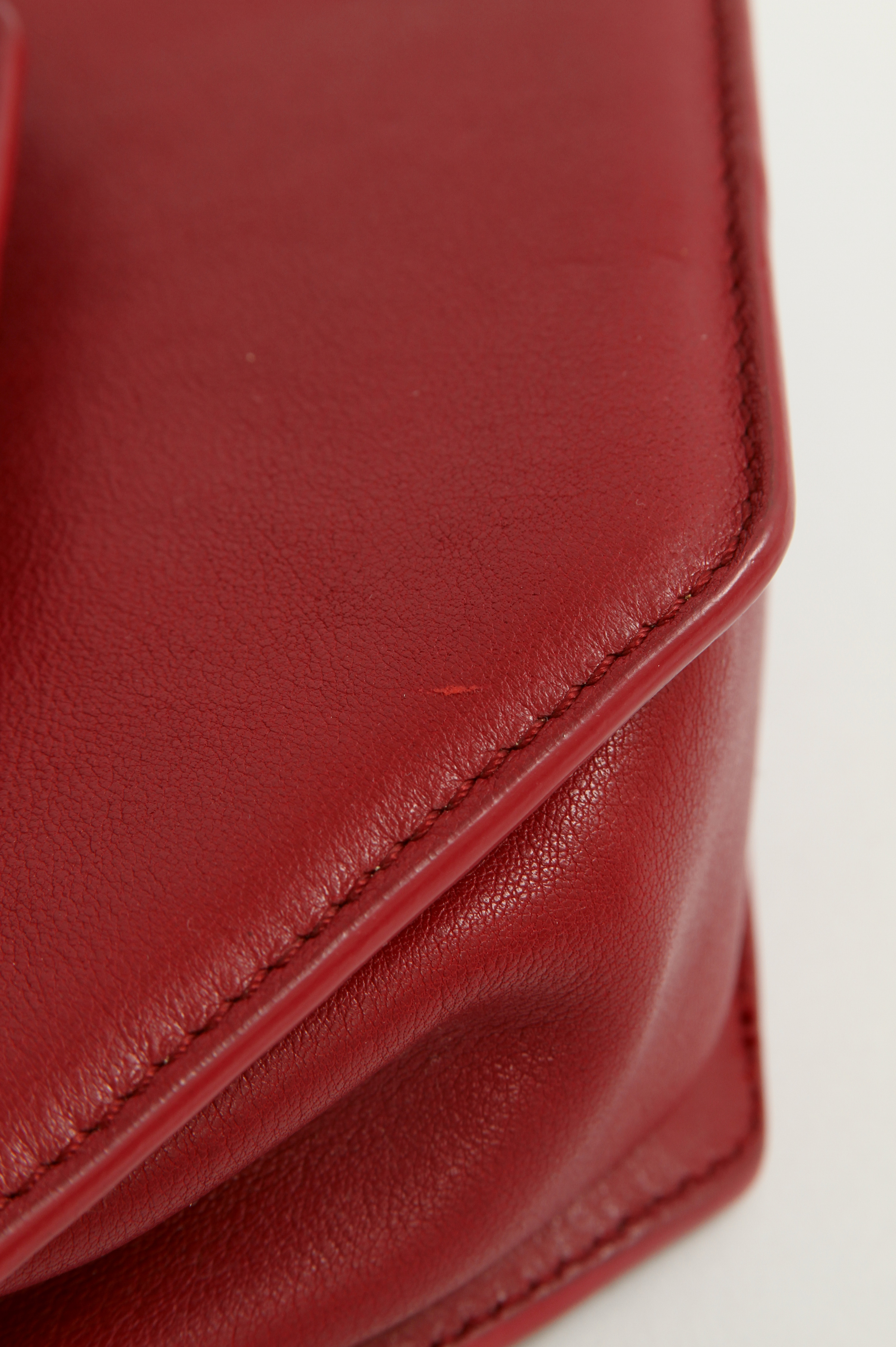 M2malletier Fleur De Mal 7