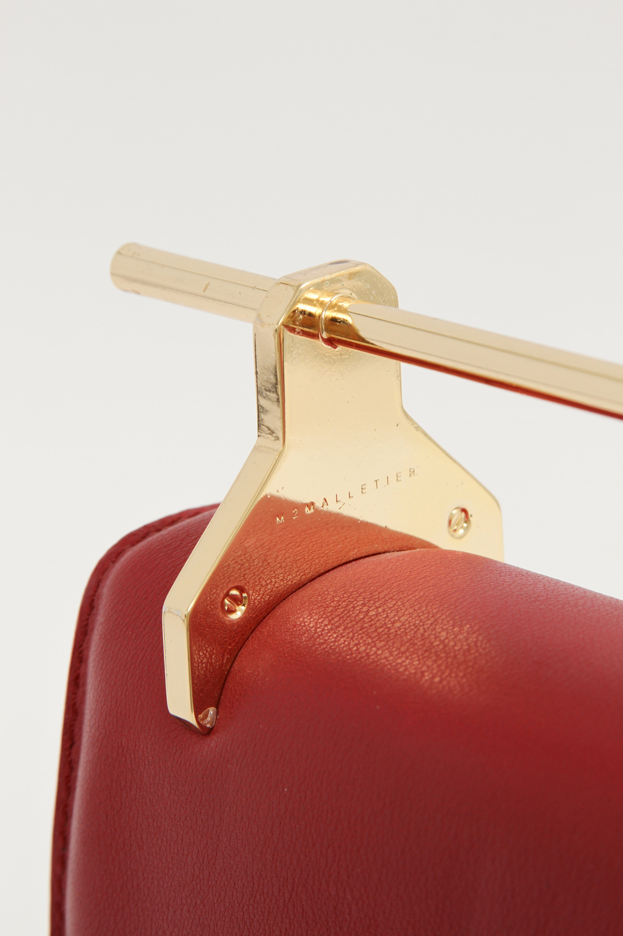 M2malletier Fleur De Mal 6