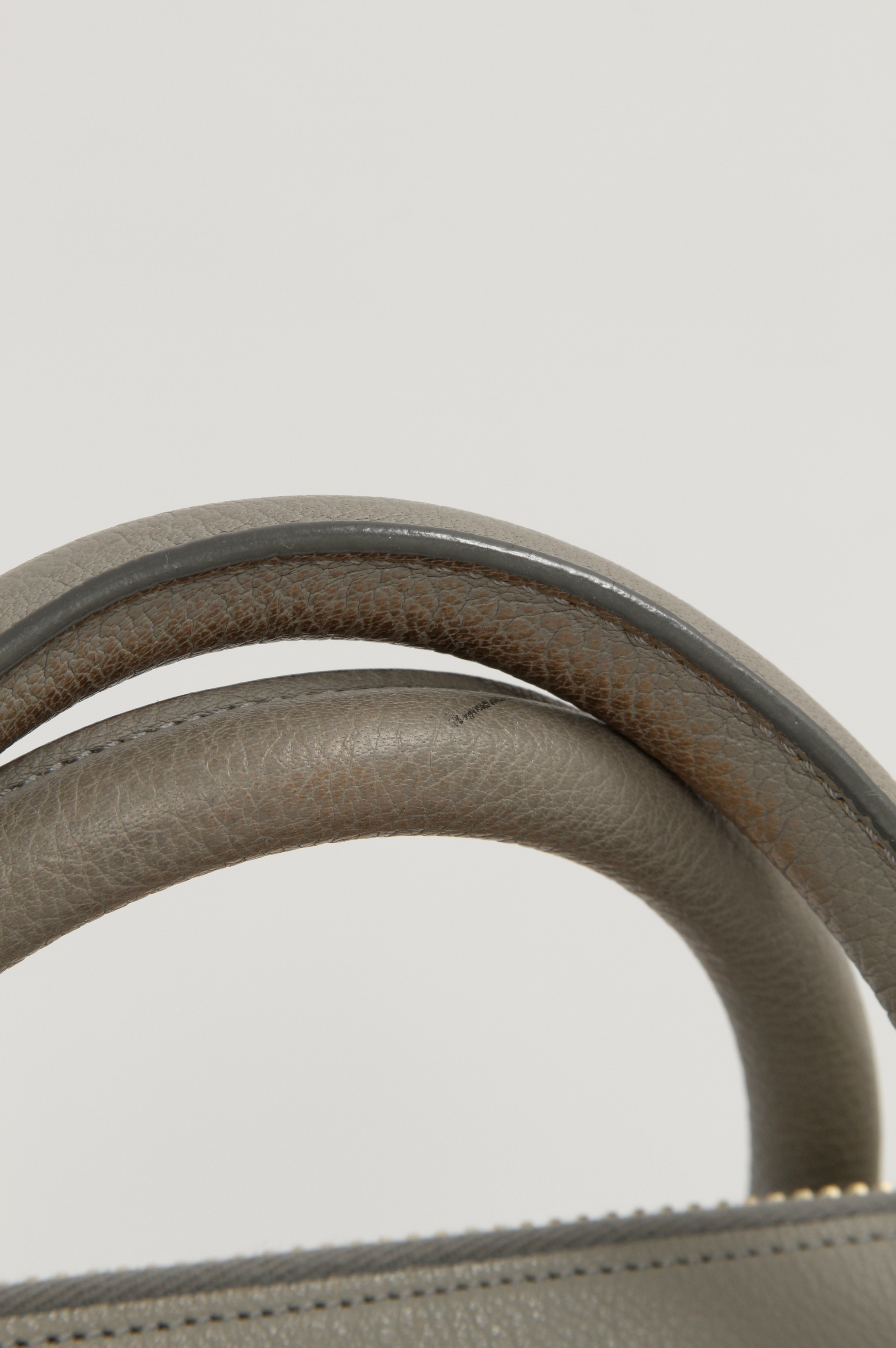 Victoria Beckham Seven 5