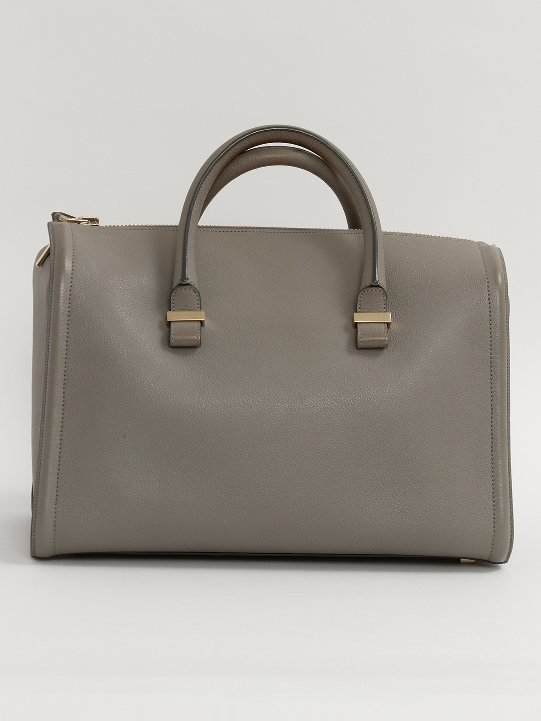 Victoria Beckham Seven 0