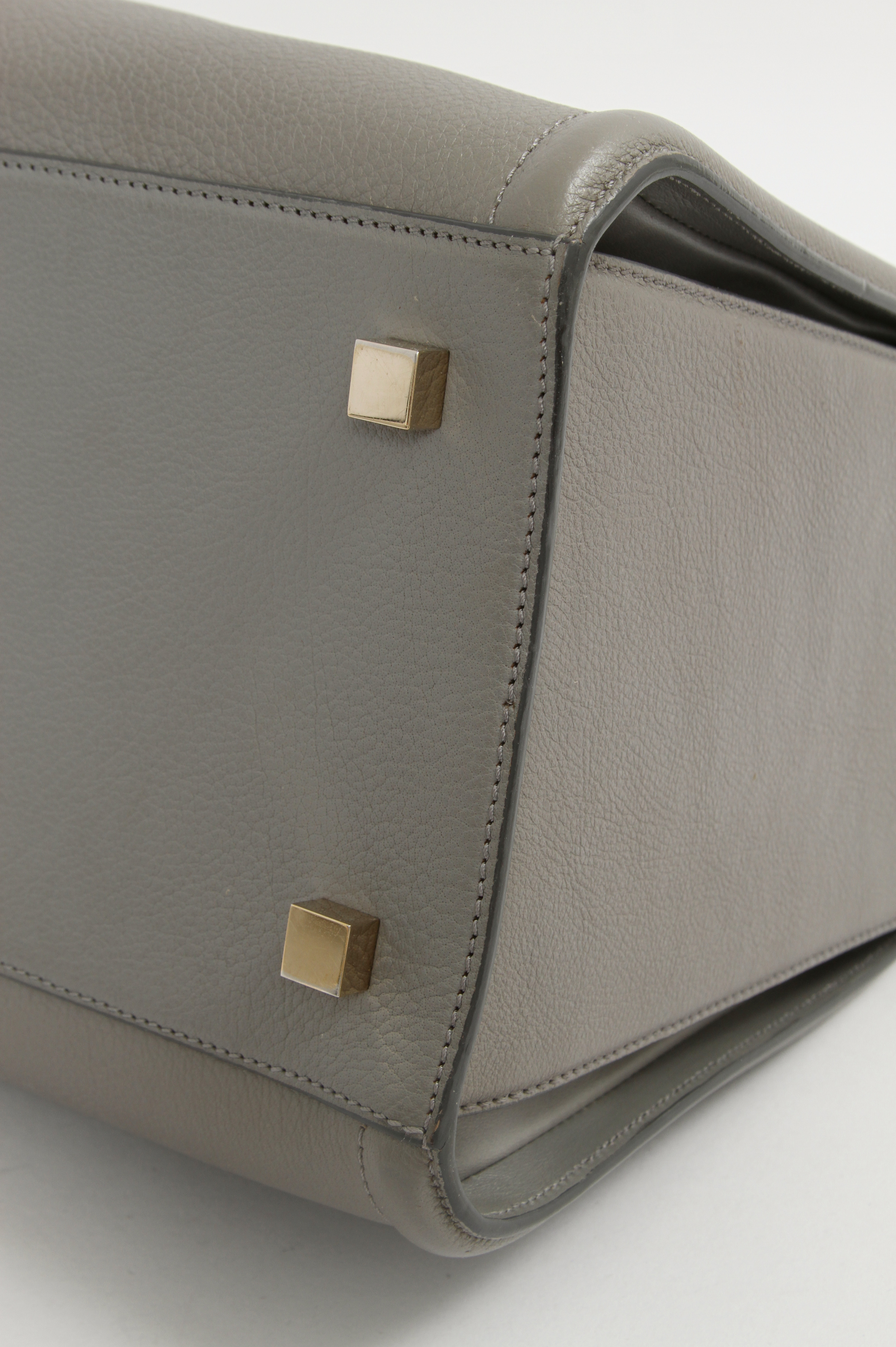 Victoria Beckham Seven 7