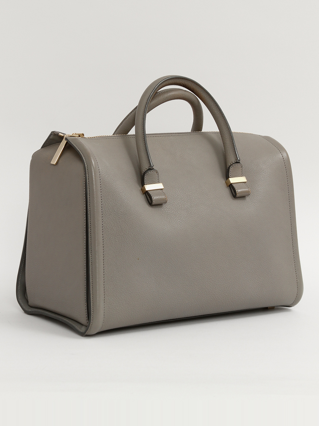 Victoria Beckham Seven 1