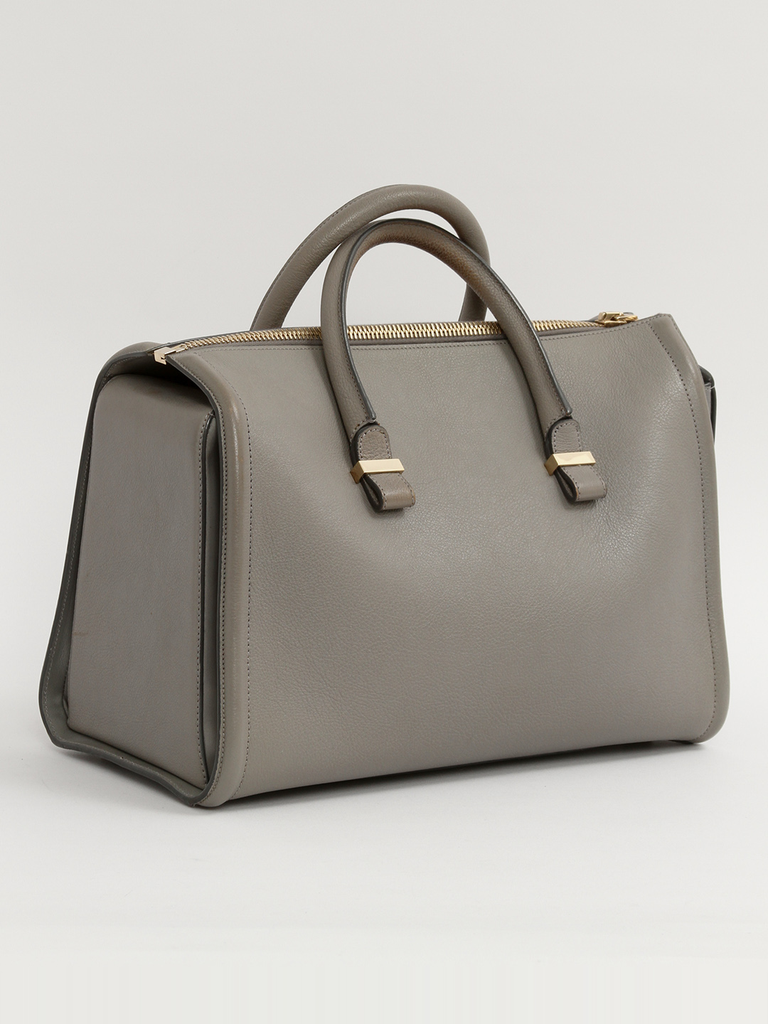 Victoria Beckham Seven 2