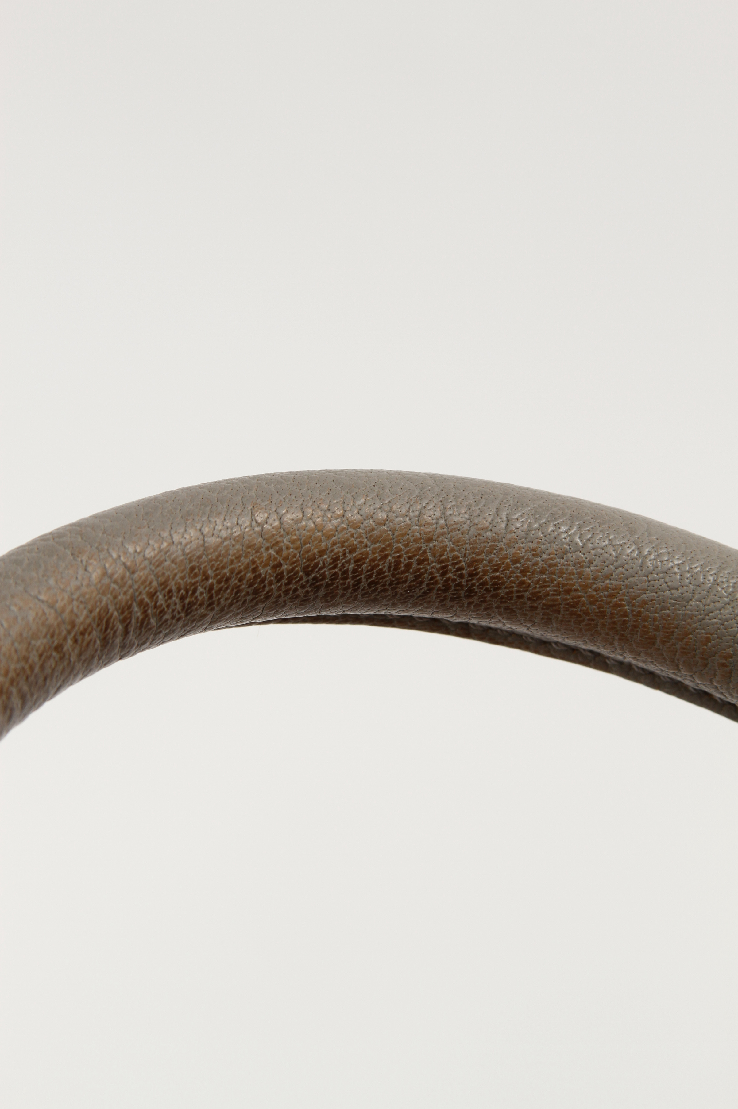 Victoria Beckham Seven 8