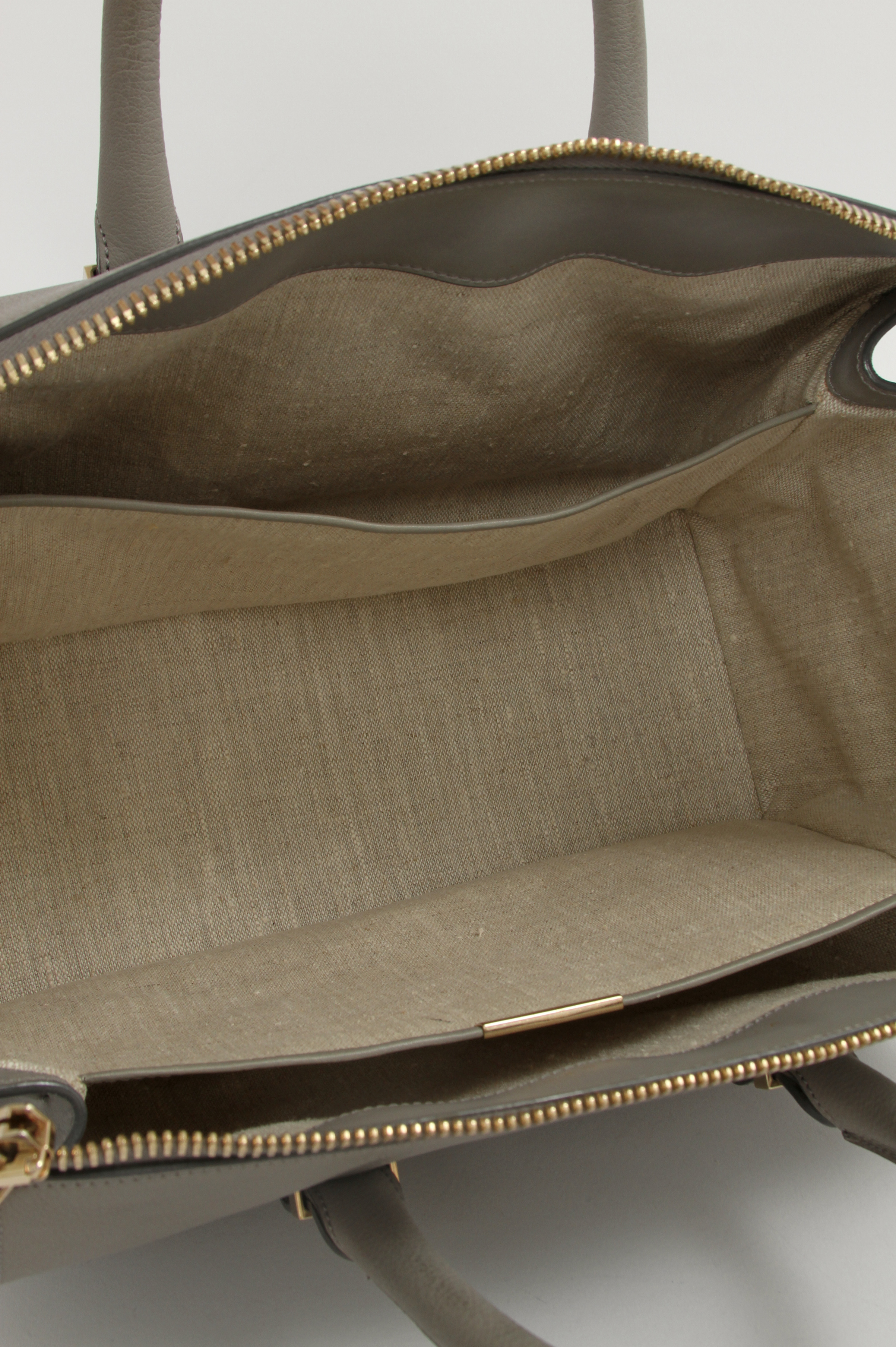 Victoria Beckham Seven 10