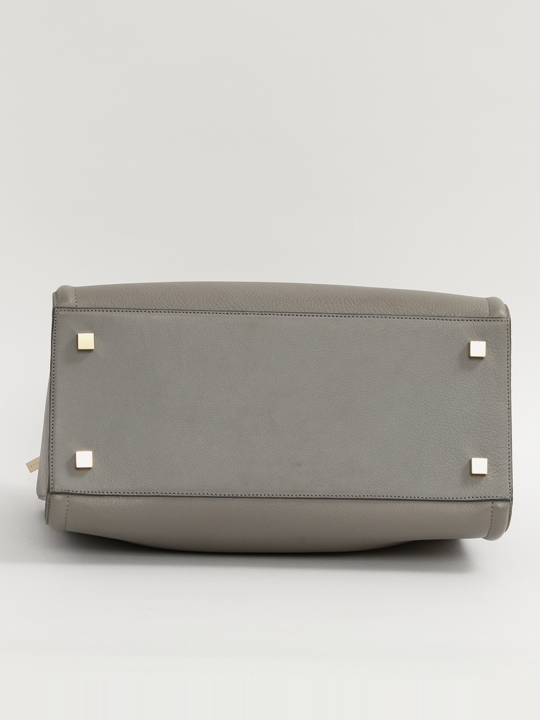 Victoria Beckham Seven 3