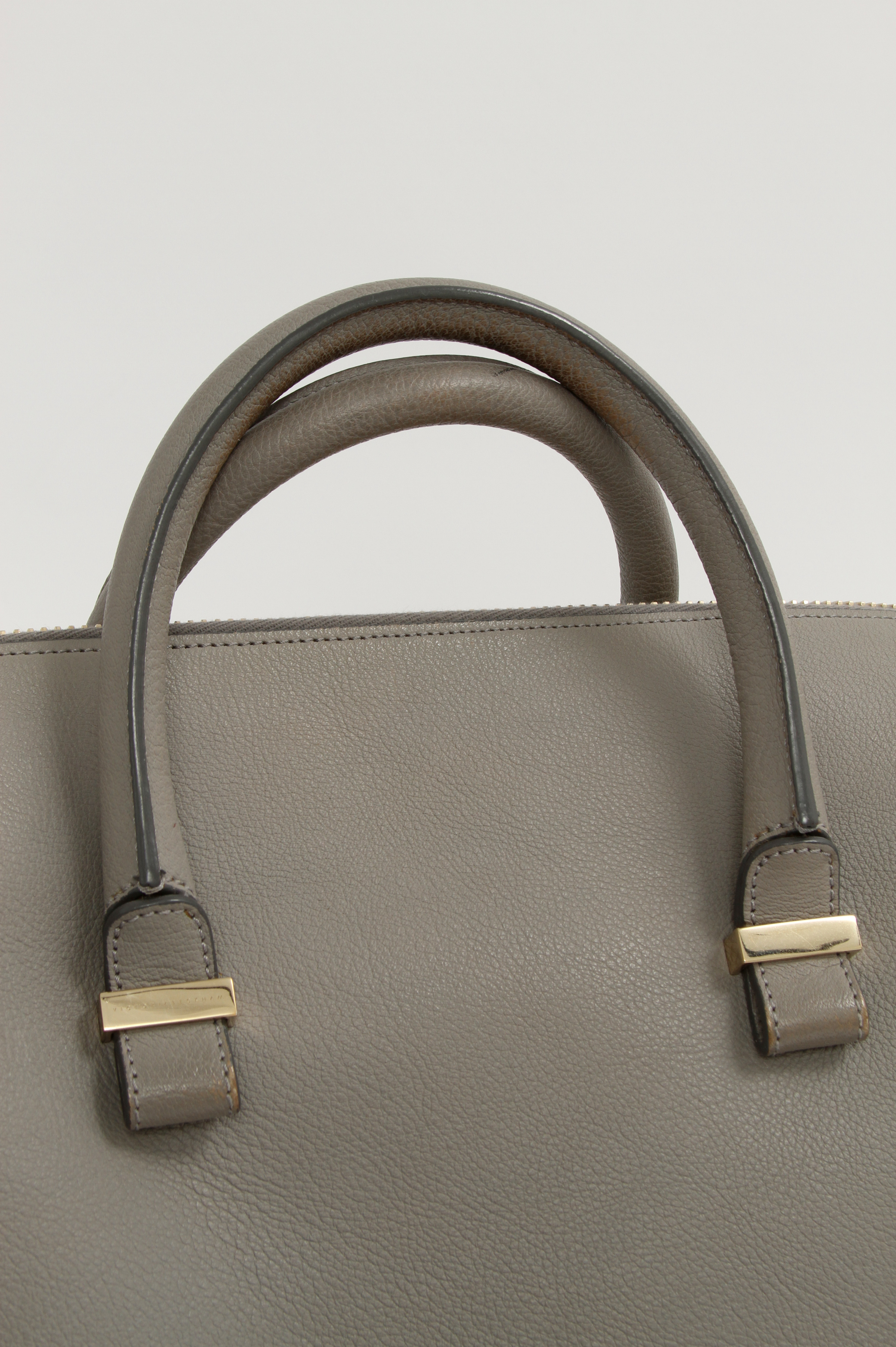 Victoria Beckham Seven 4