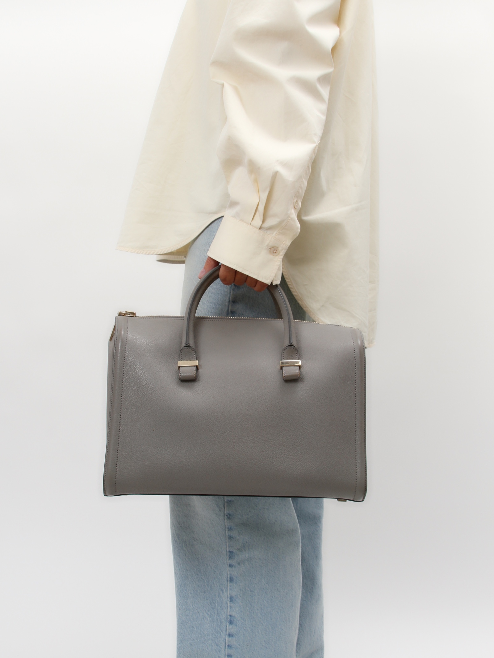 Victoria Beckham Seven 11