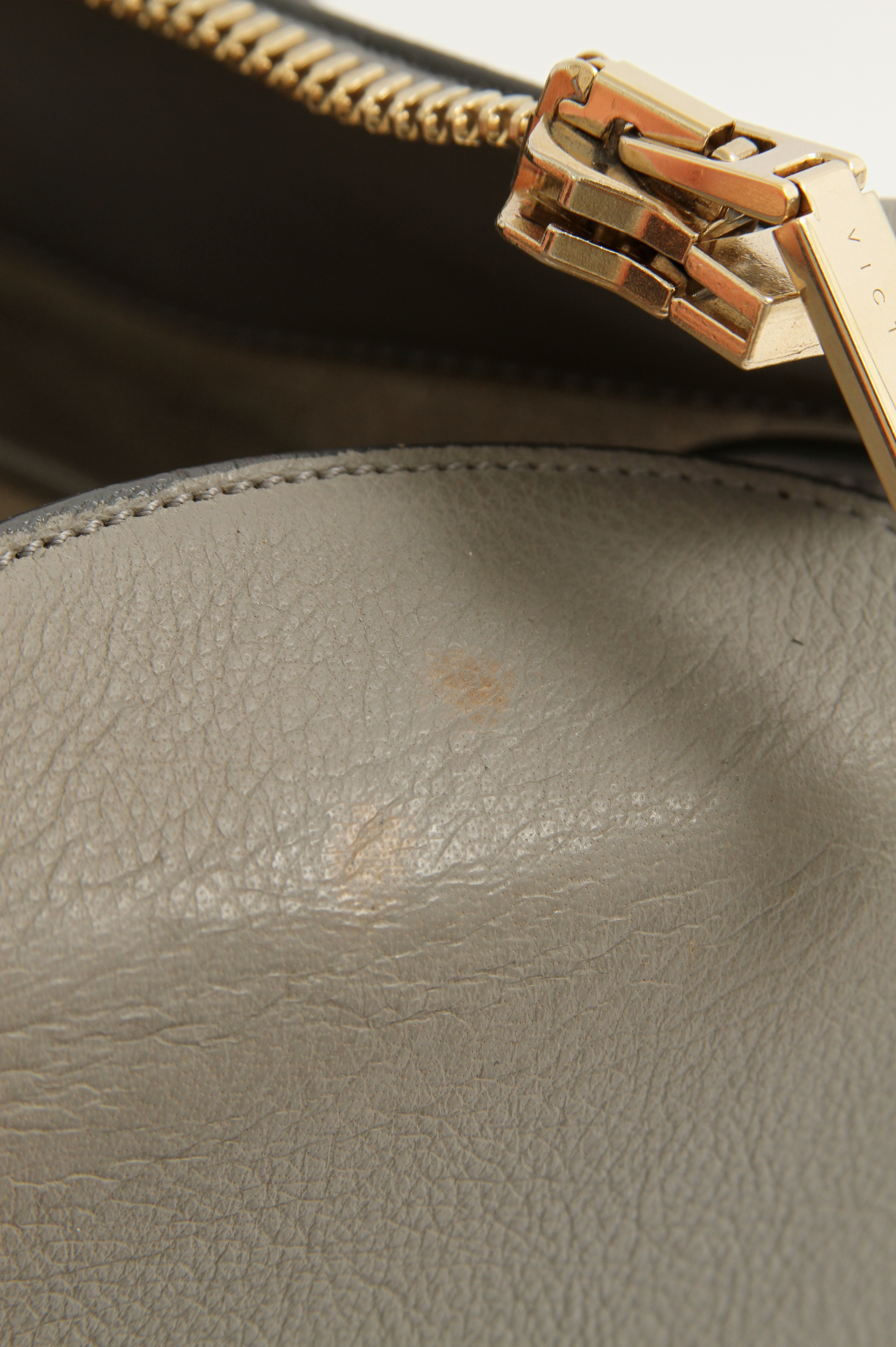 Victoria Beckham Seven 9