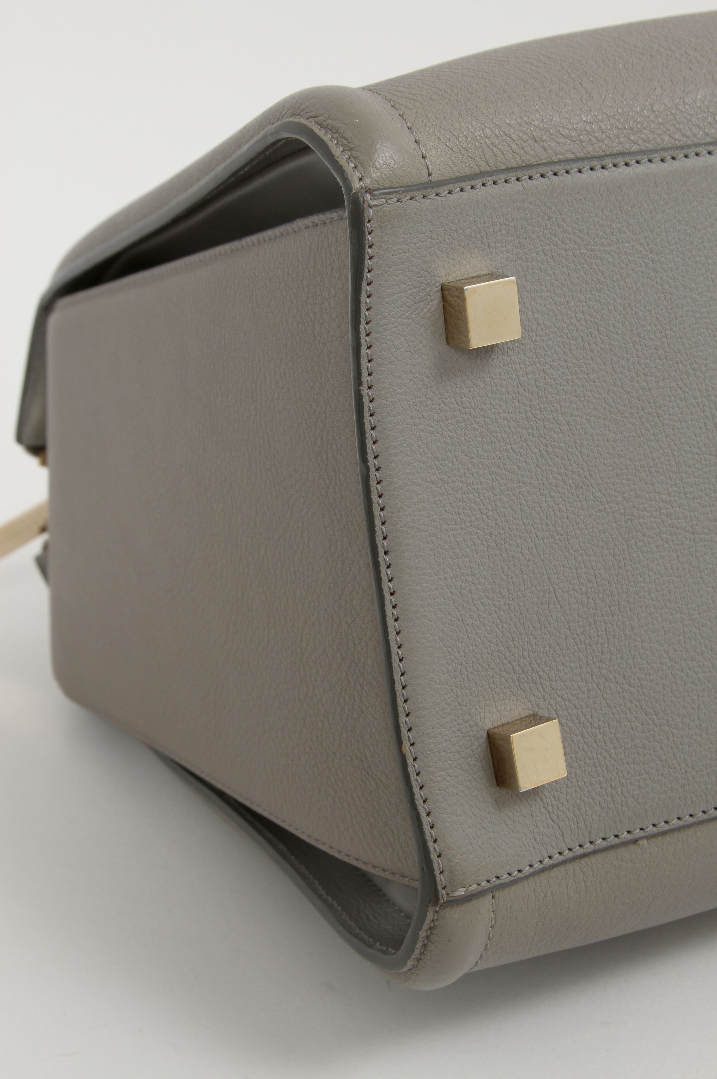 Victoria Beckham Seven 6