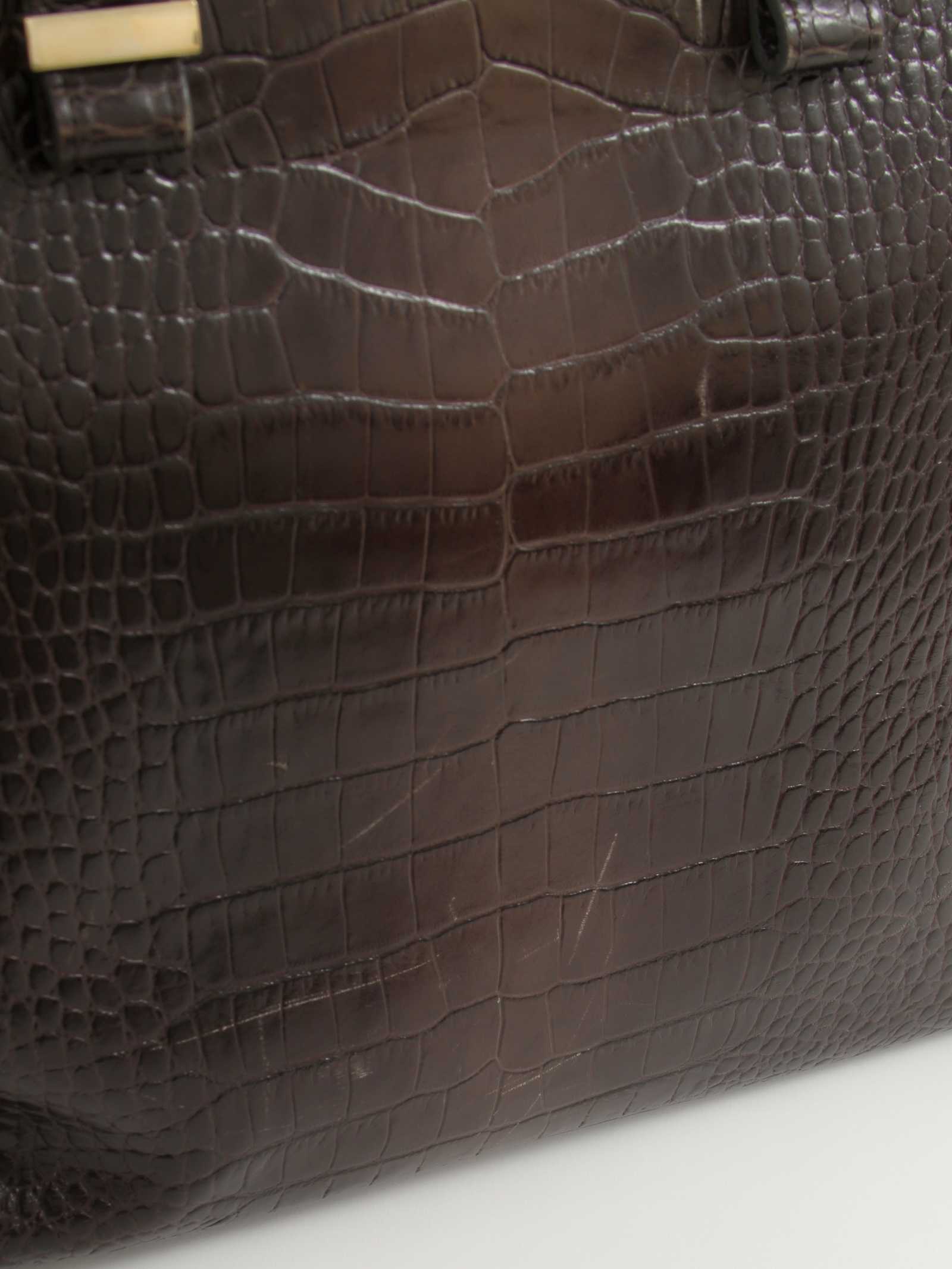 Victoria Beckham Liberty 9