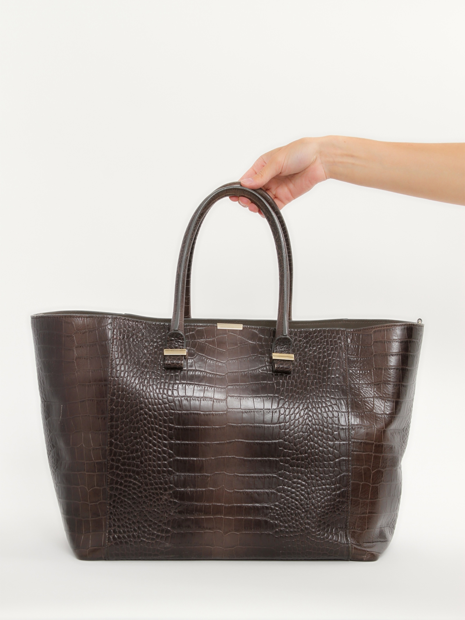 Victoria Beckham Liberty 0