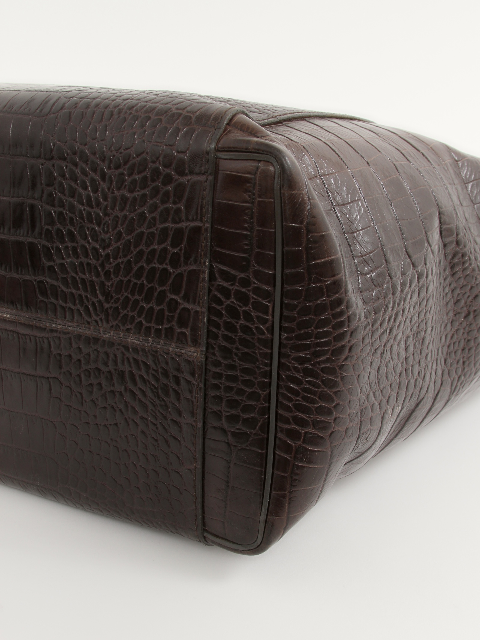 Victoria Beckham Liberty 5