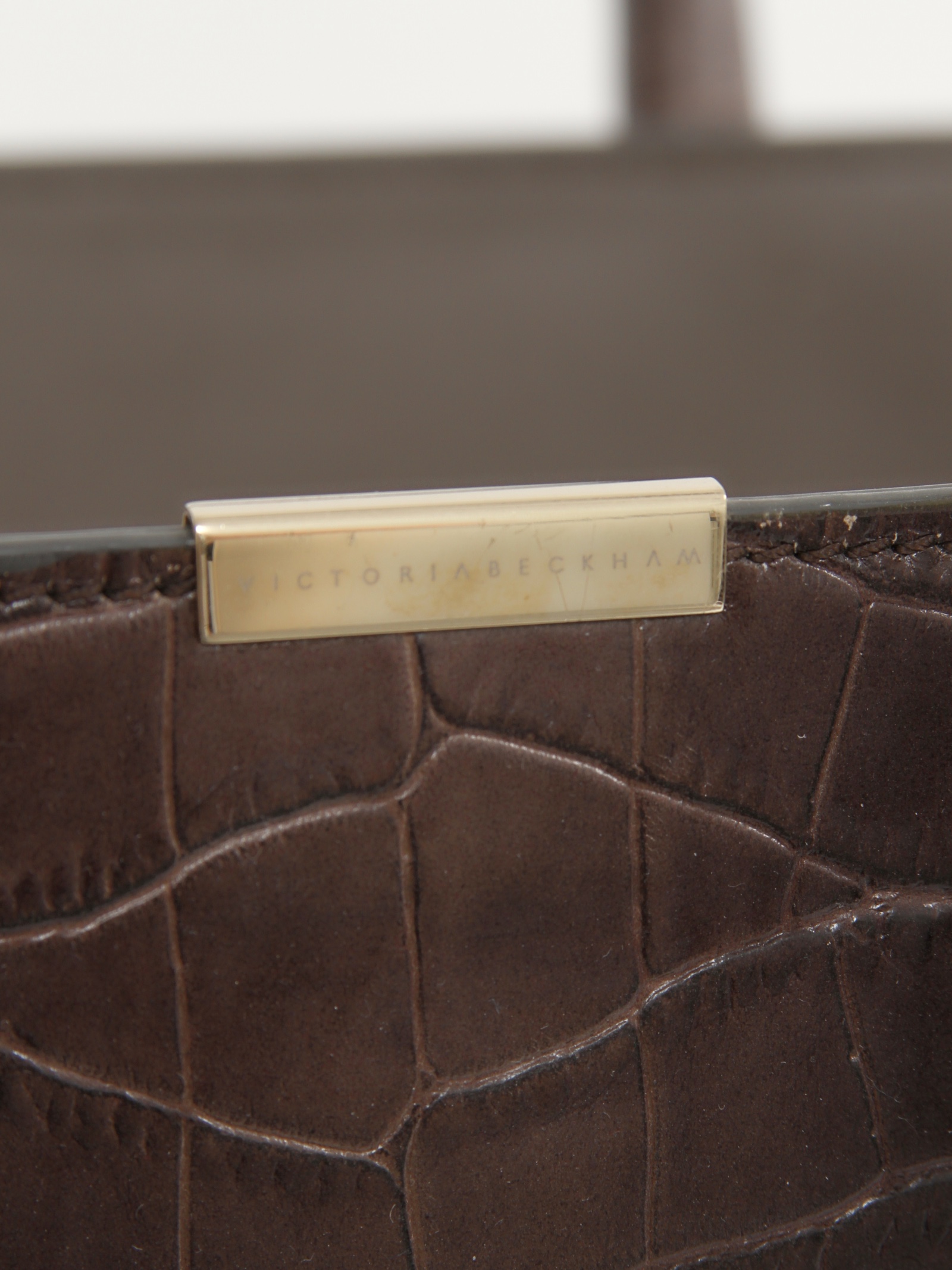 Victoria Beckham Liberty 3