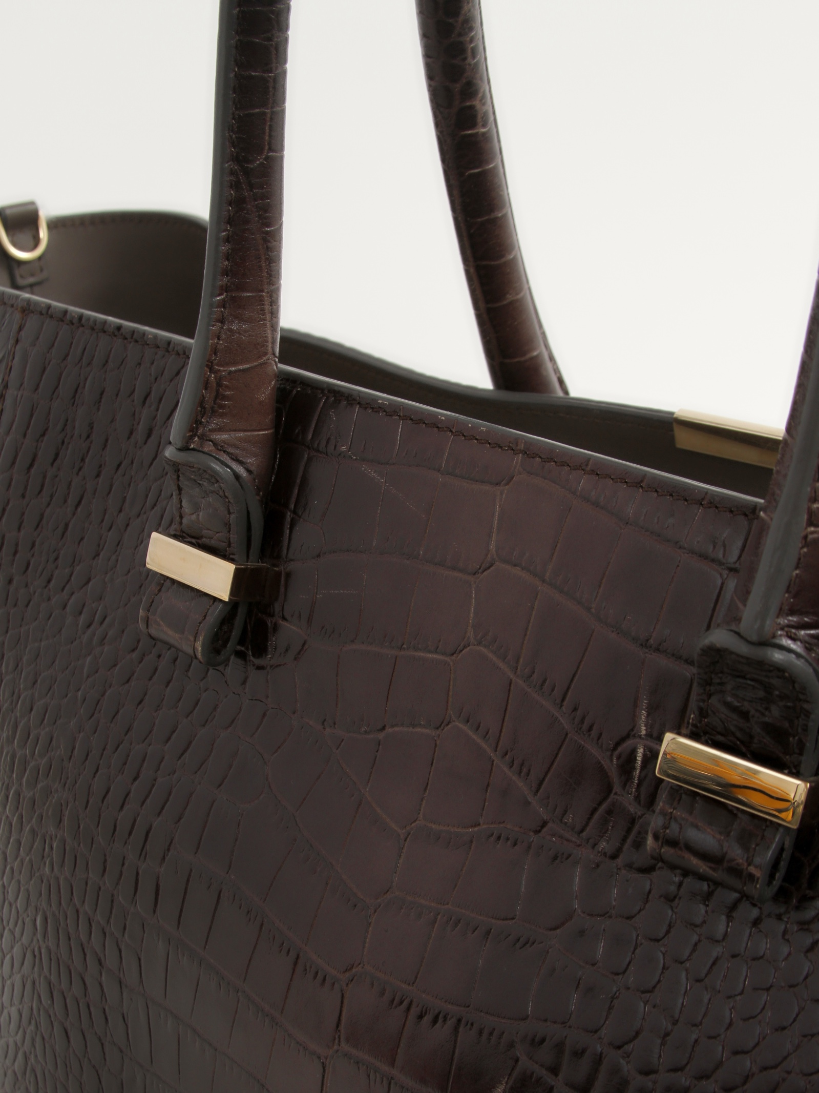 Victoria Beckham Liberty 10