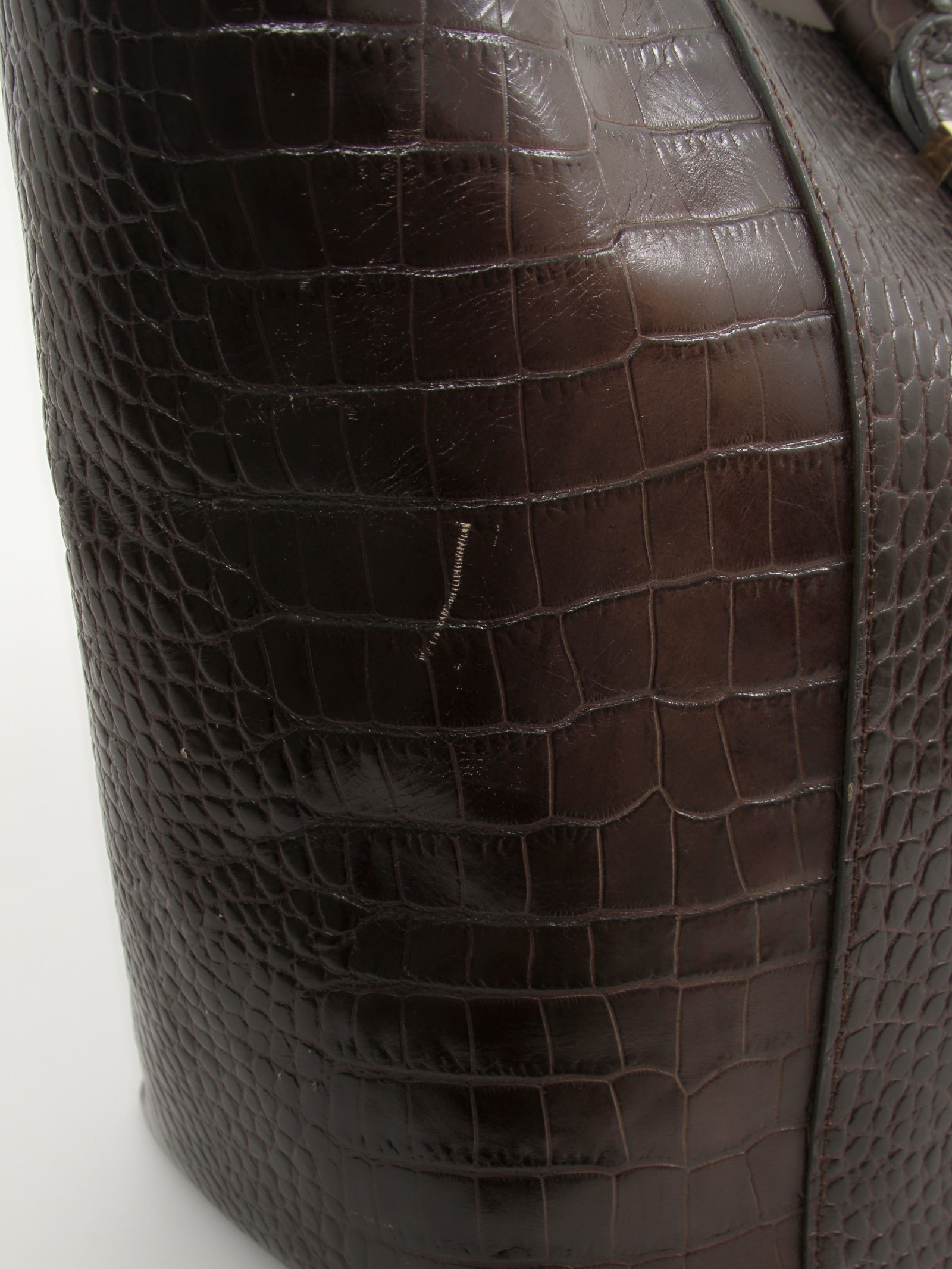 Victoria Beckham Liberty 7