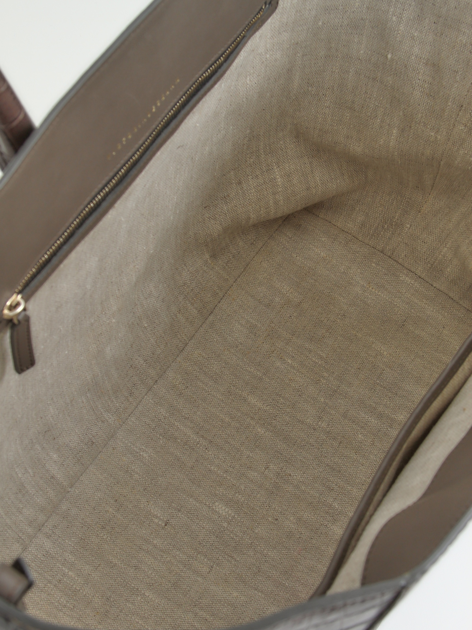 Victoria Beckham Liberty 11