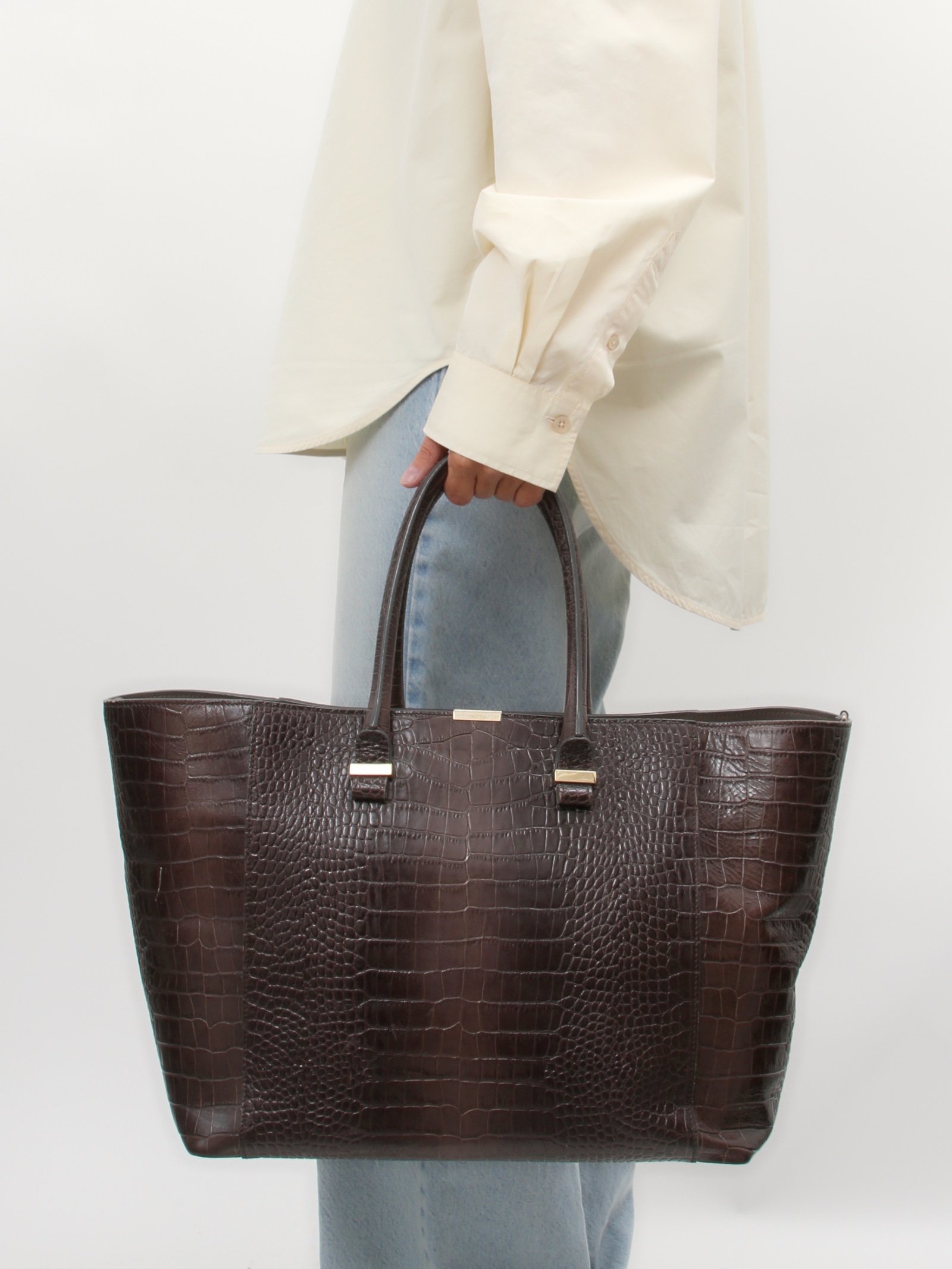 Victoria Beckham Liberty 12