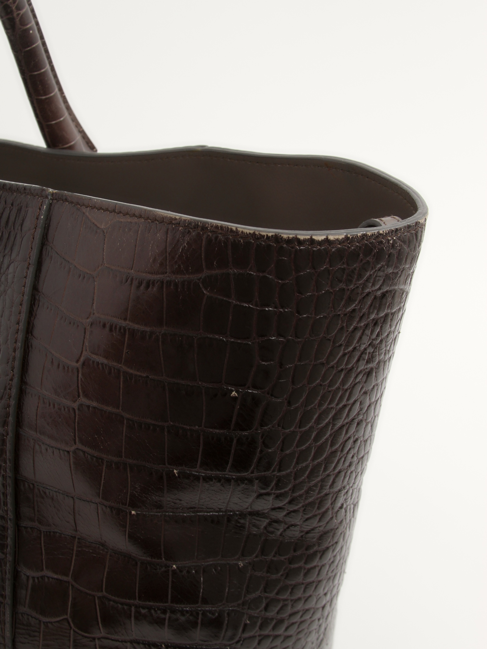 Victoria Beckham Liberty 8