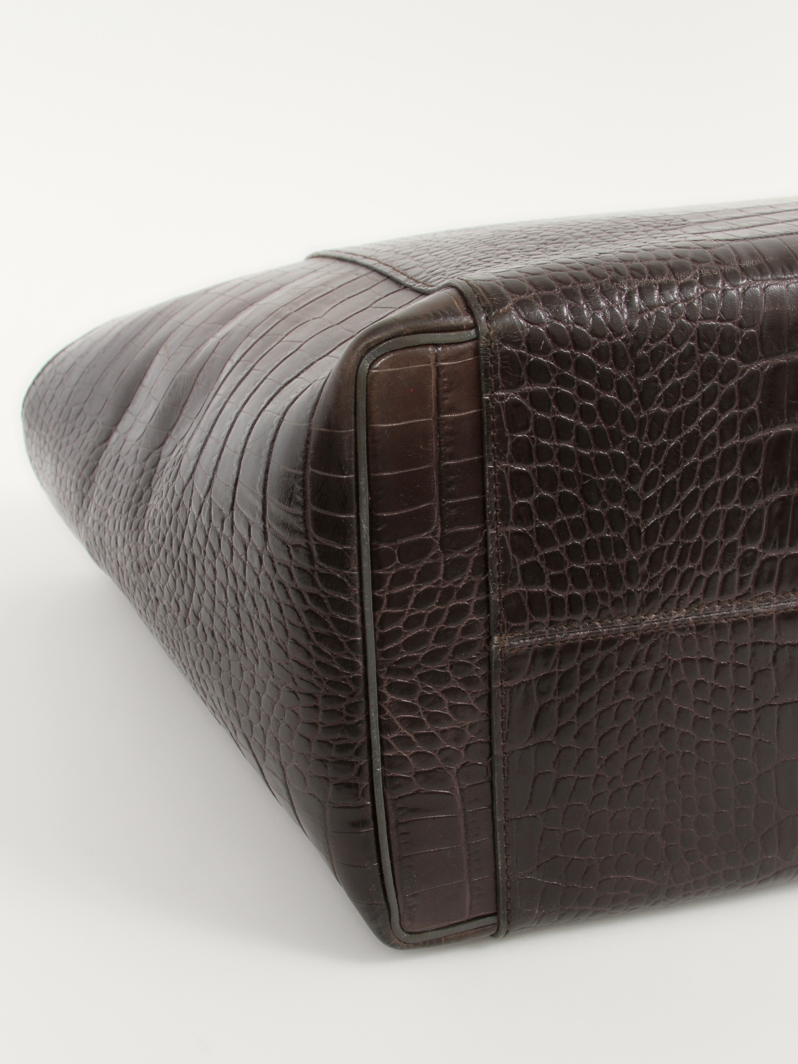 Victoria Beckham Liberty 4