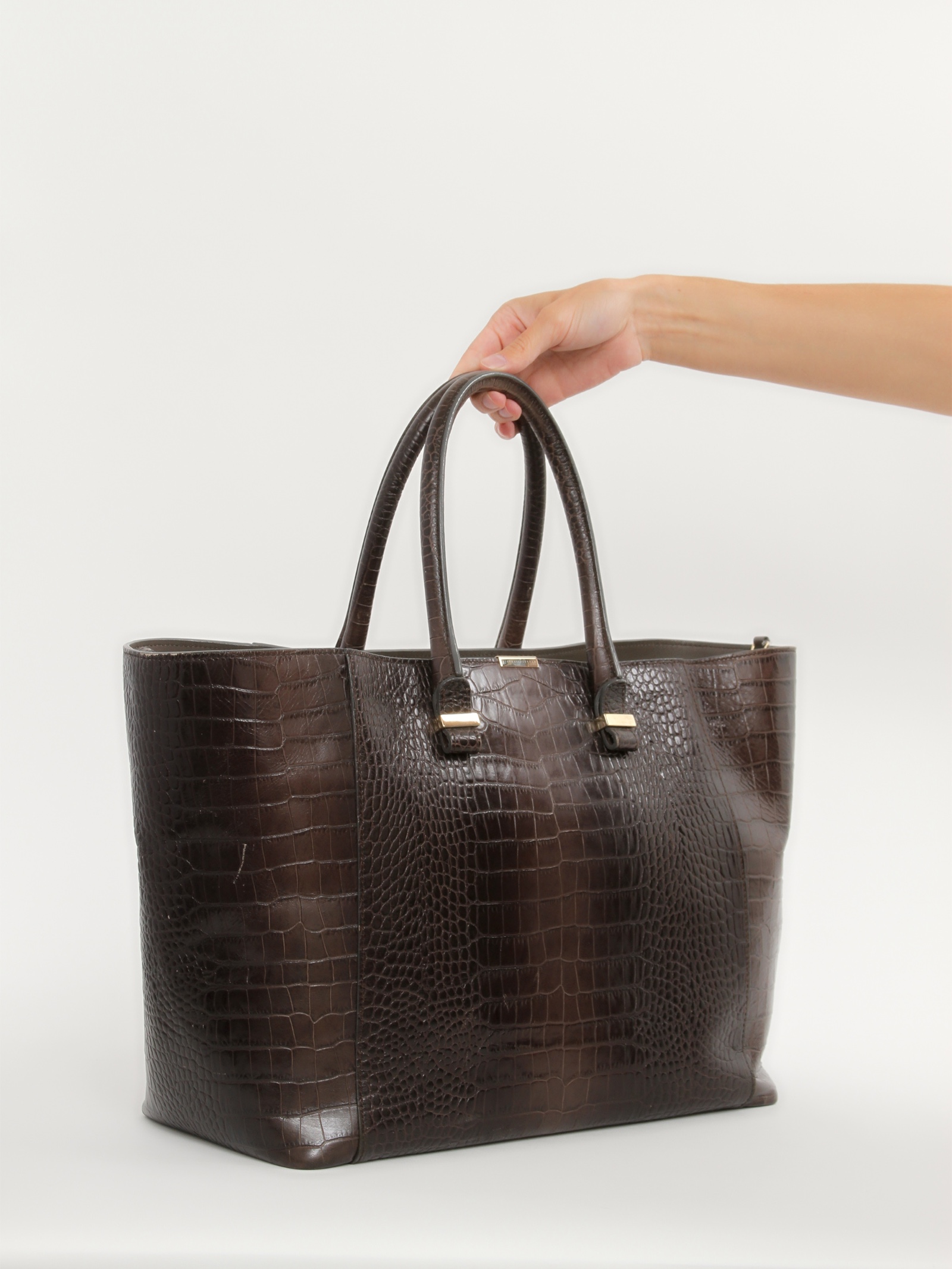 Victoria Beckham Liberty 1