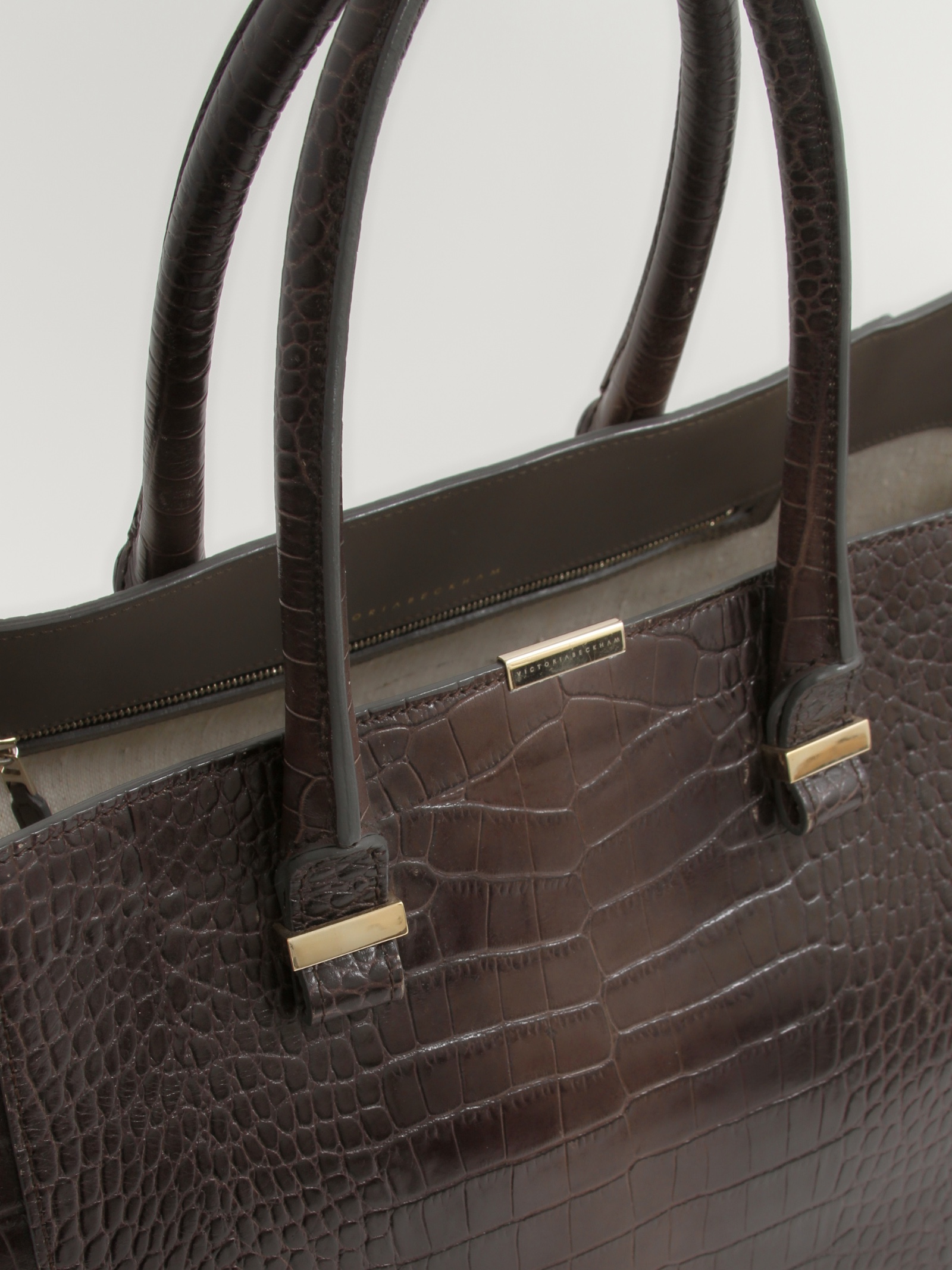 Victoria Beckham Liberty 6