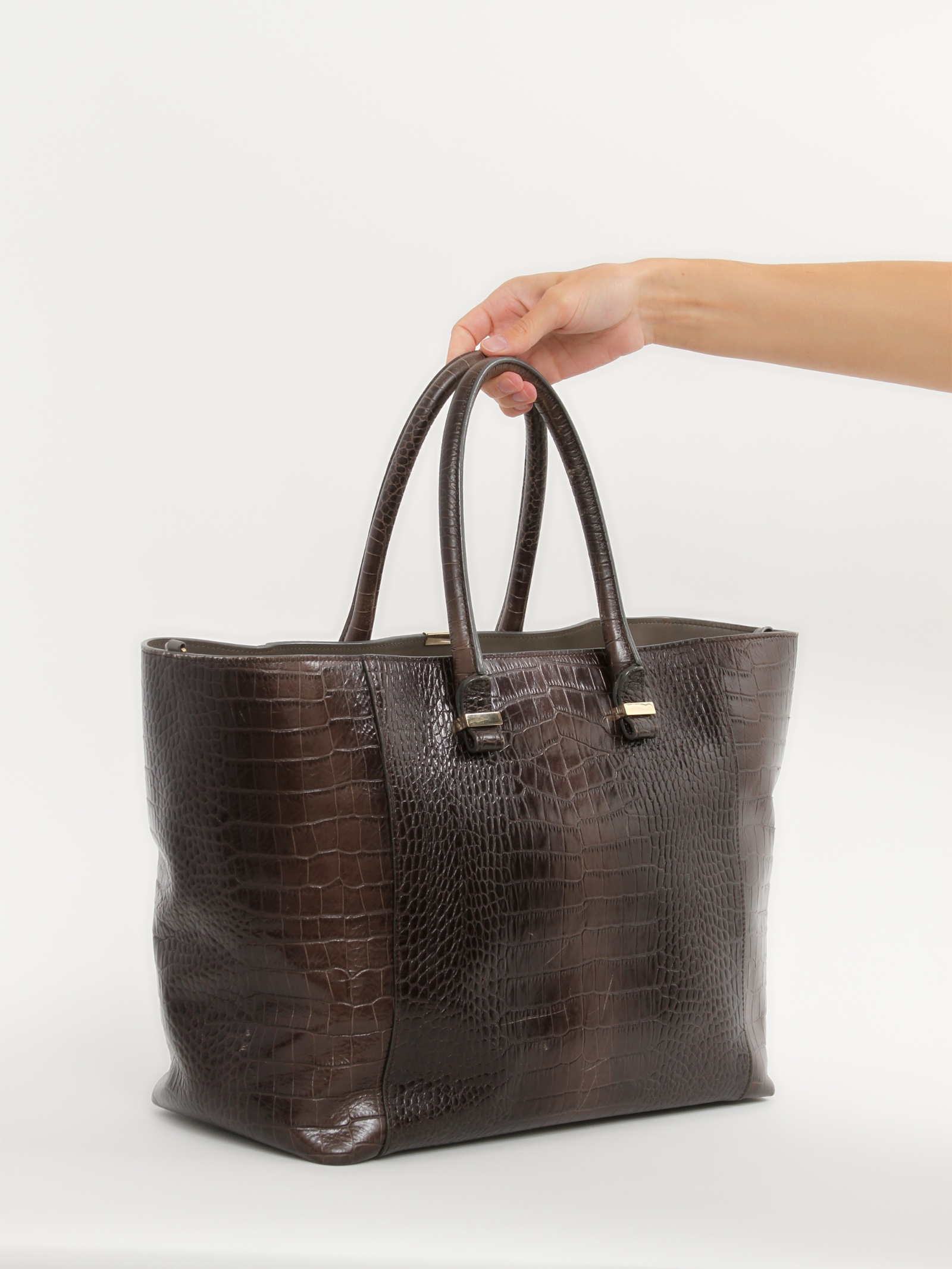 Victoria Beckham Liberty 2