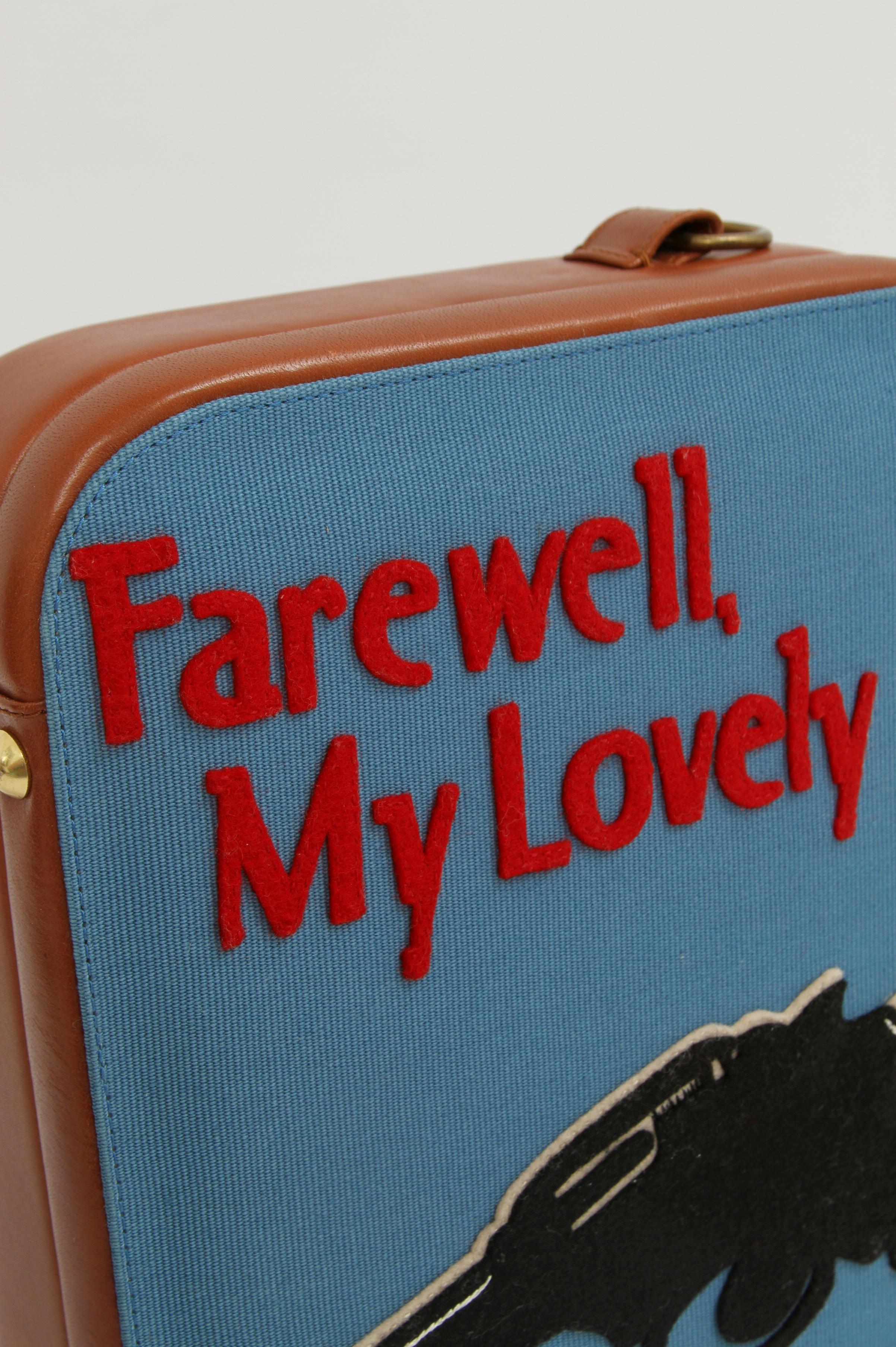 Olympia Le-Tan Book 6