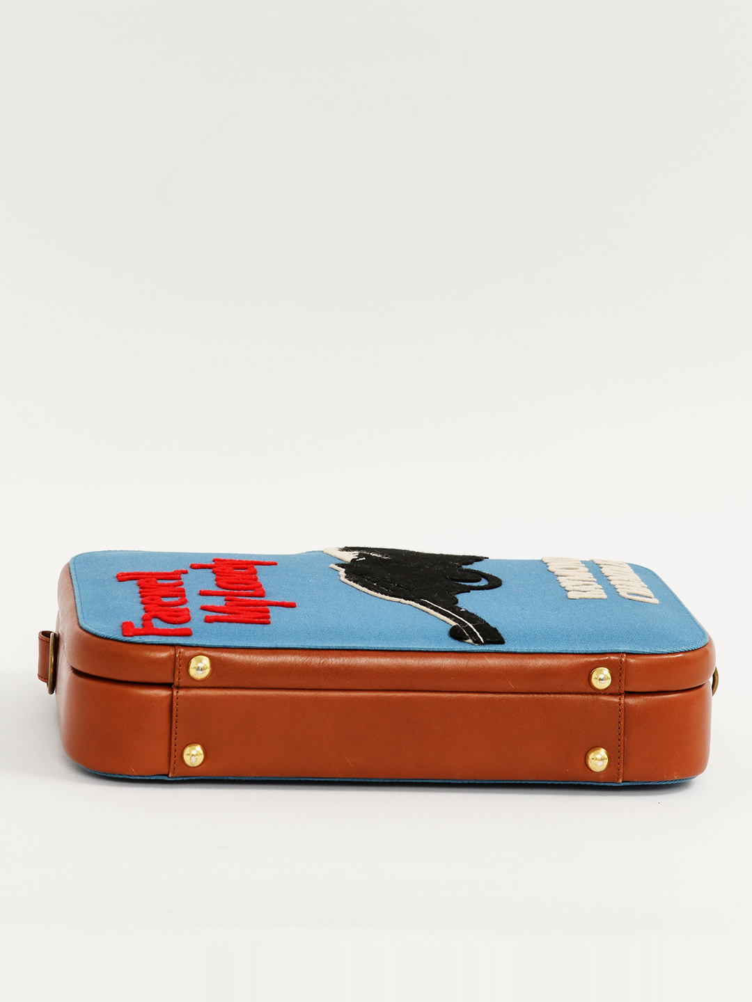 Olympia Le-Tan Book 3