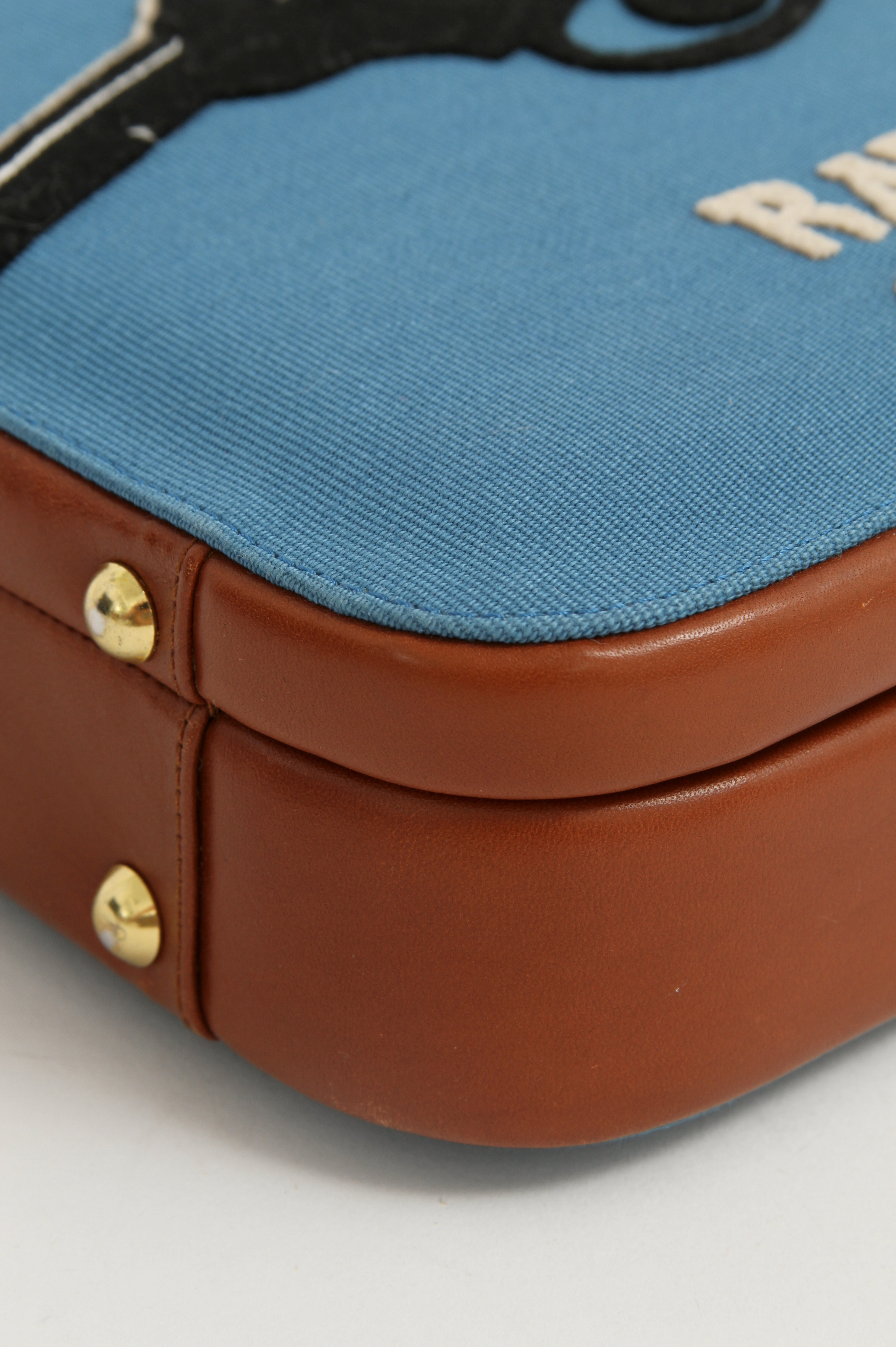 Olympia Le-Tan Book 5