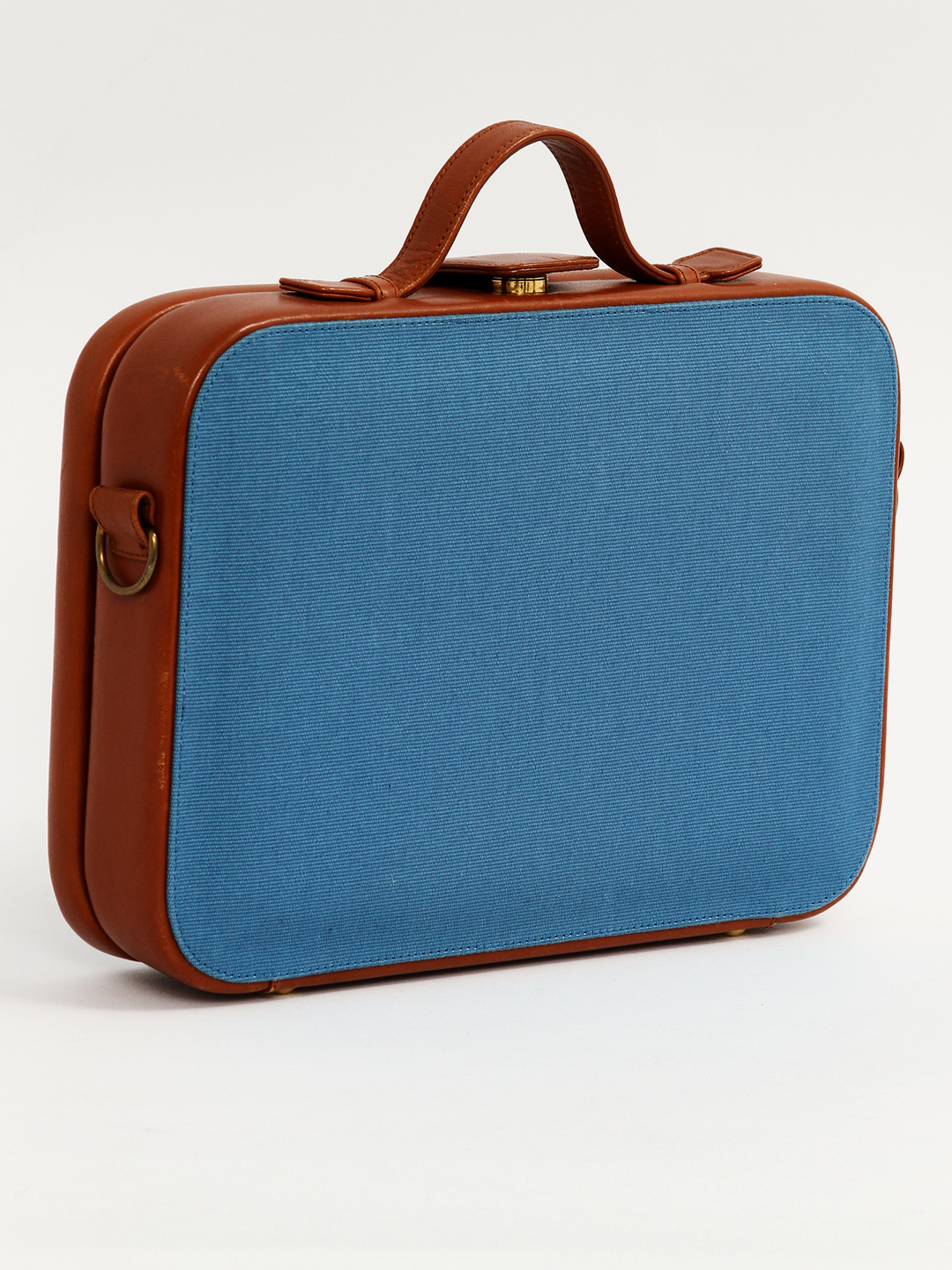 Olympia Le-Tan Book 2