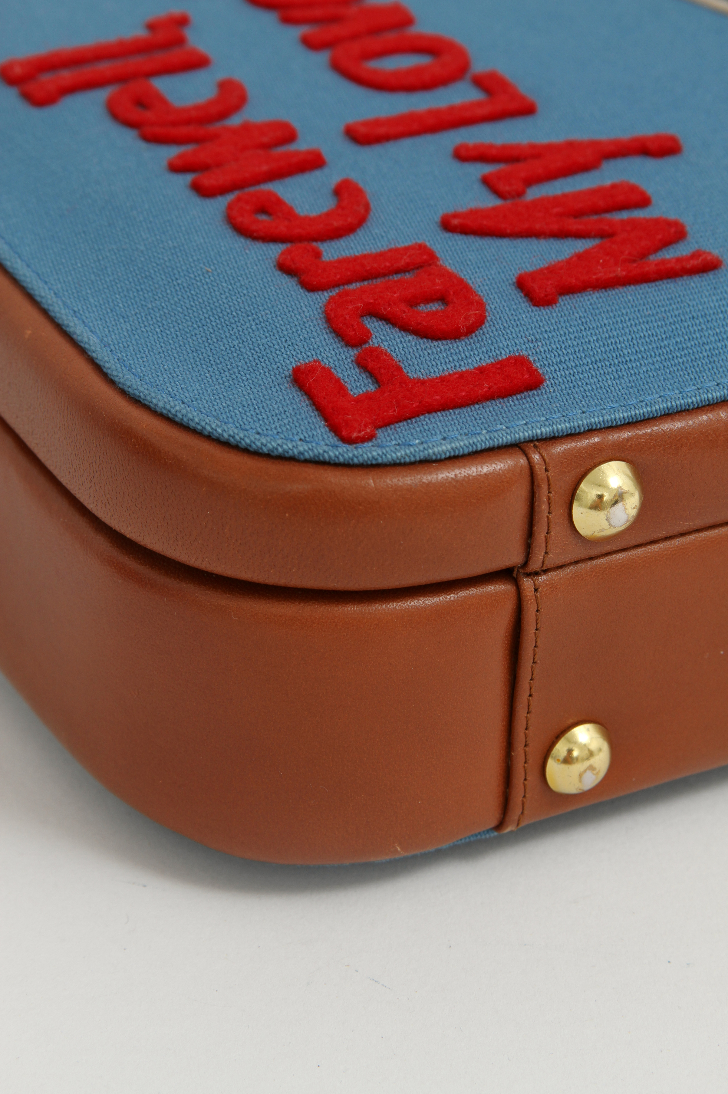 Olympia Le-Tan Book 4