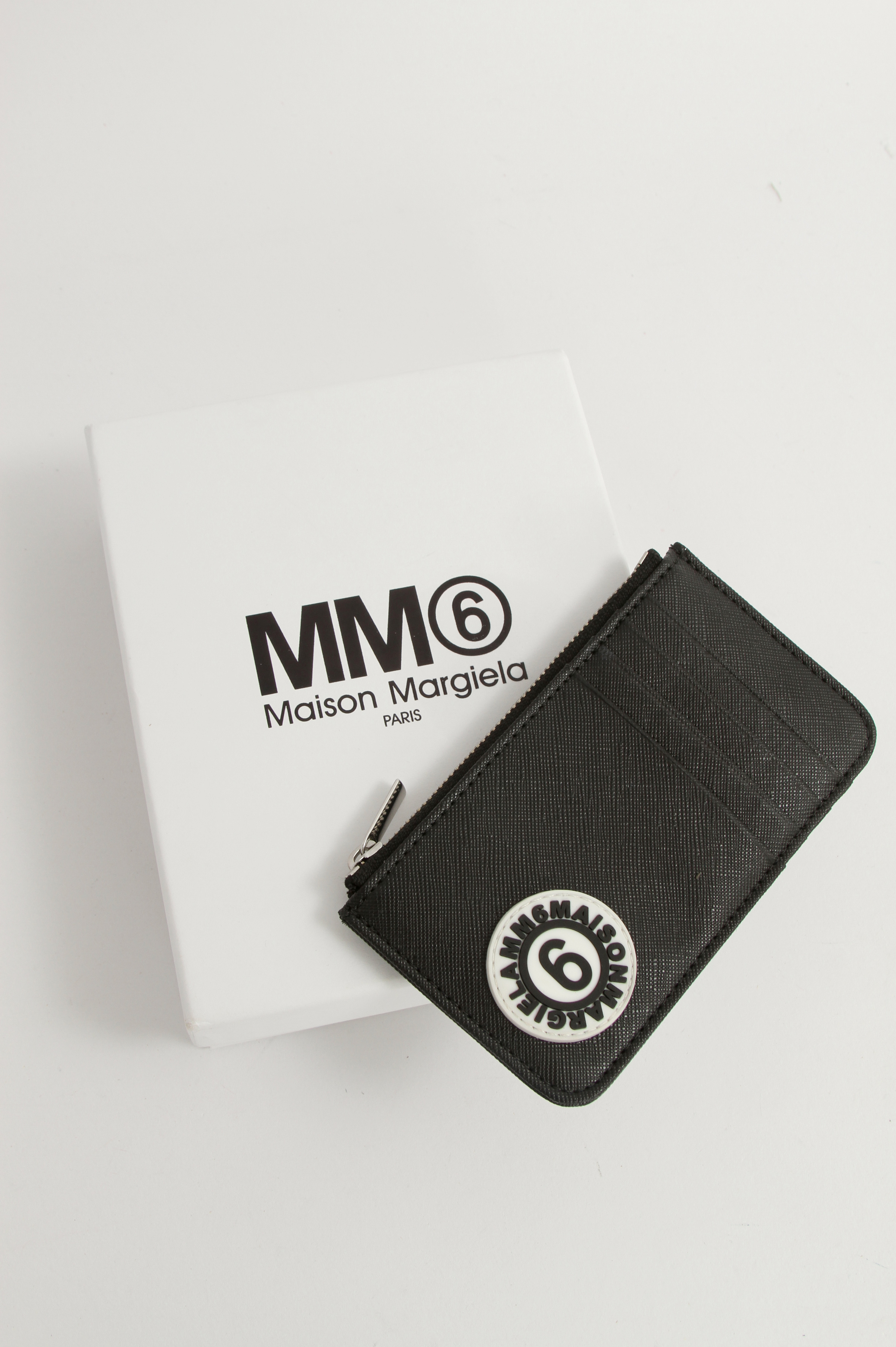 MM6 Wallet 4