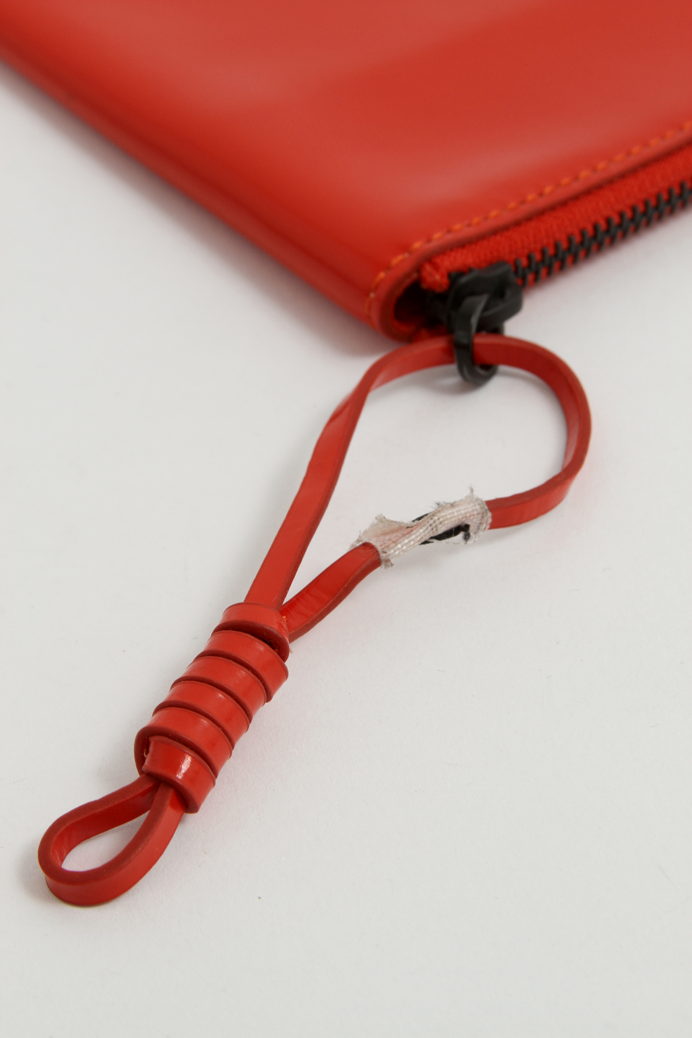 Phillip Lim Clutch 13