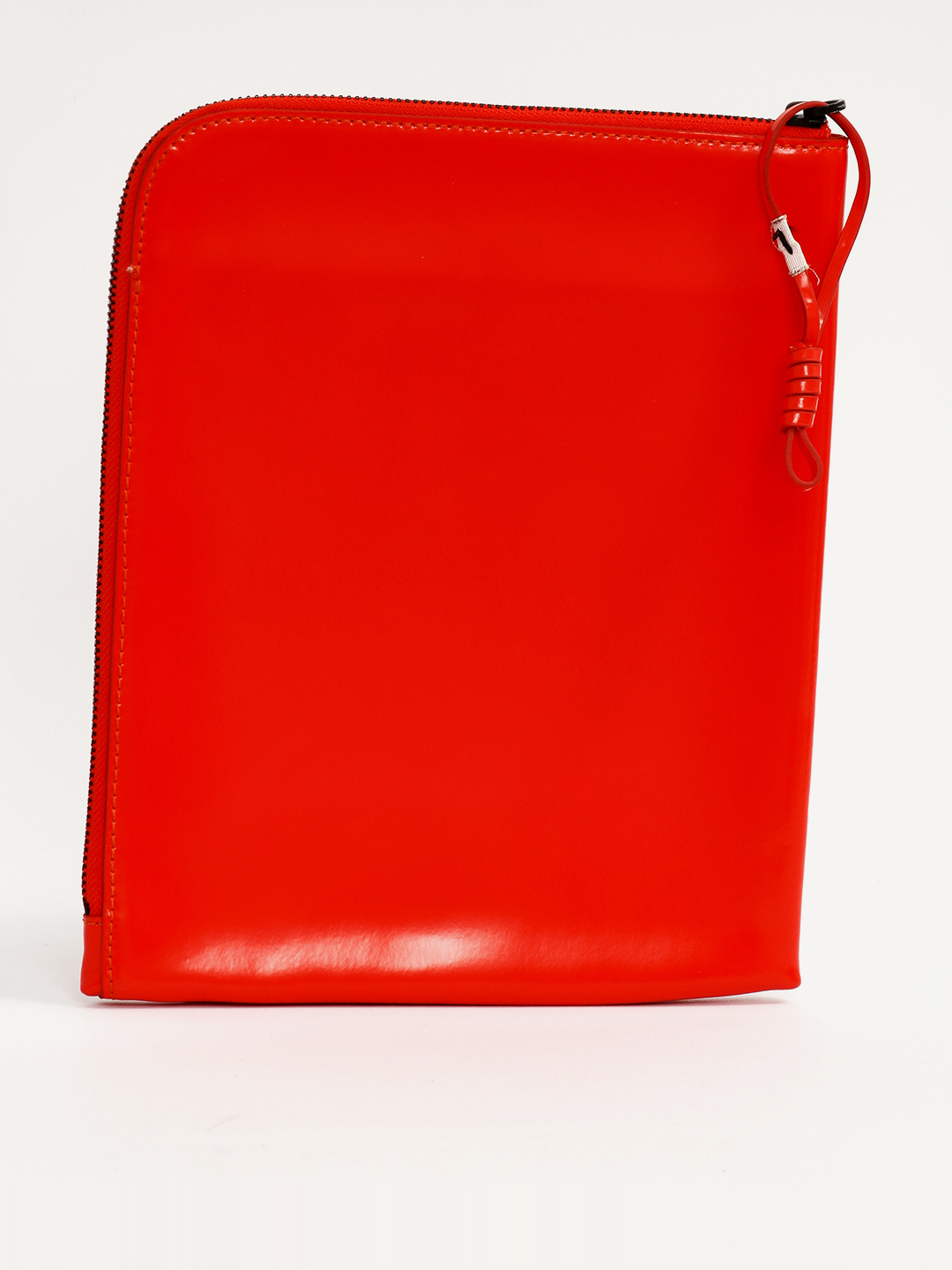 Phillip Lim Clutch 8