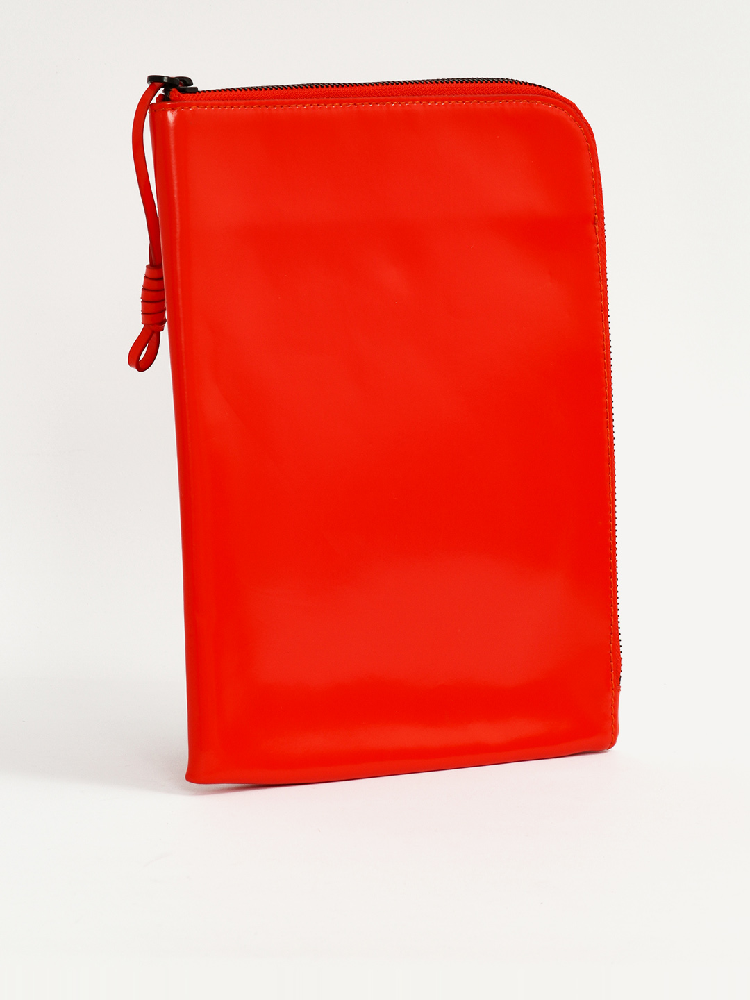 Phillip Lim Clutch 10