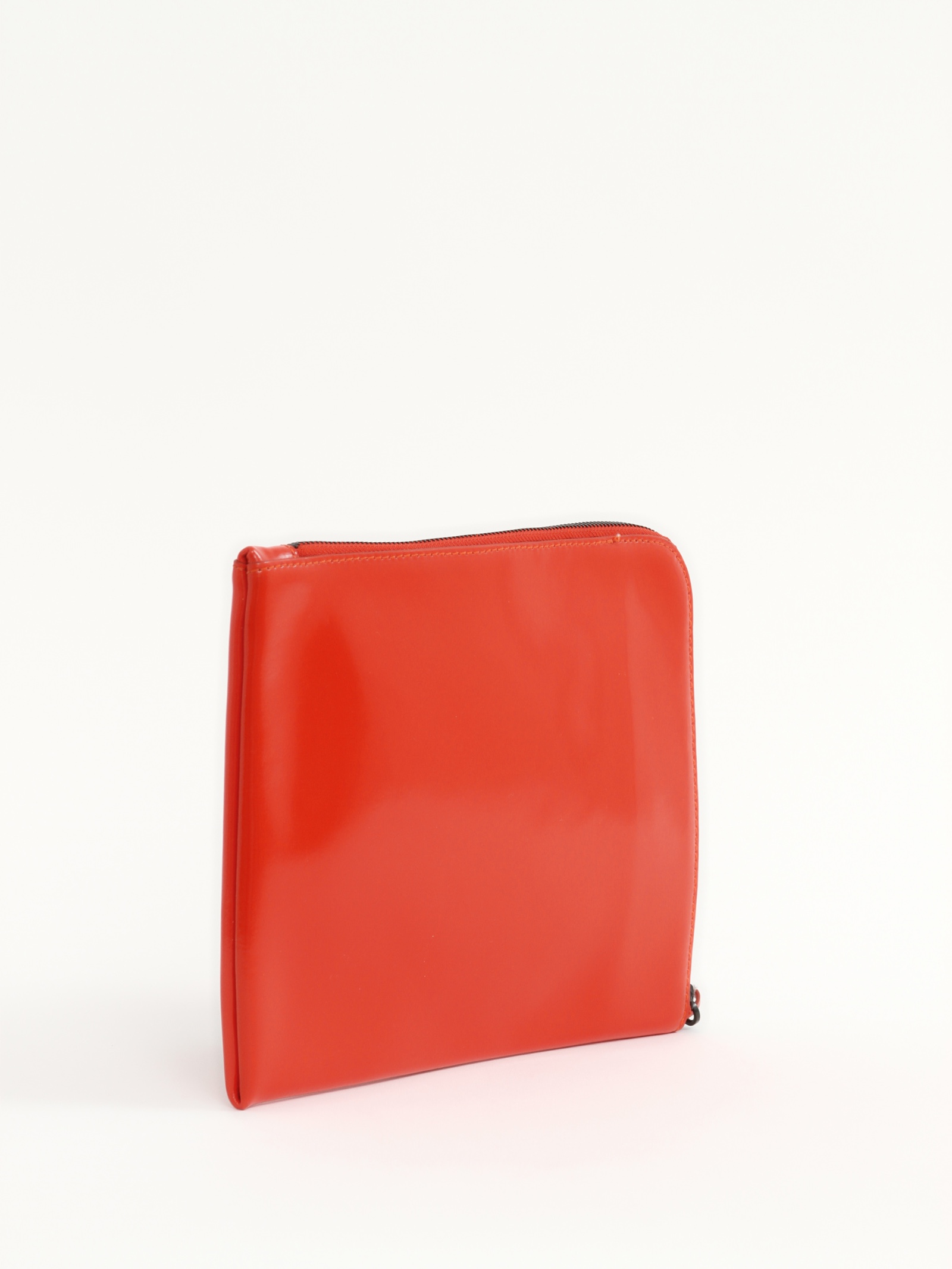 Phillip Lim Clutch 2