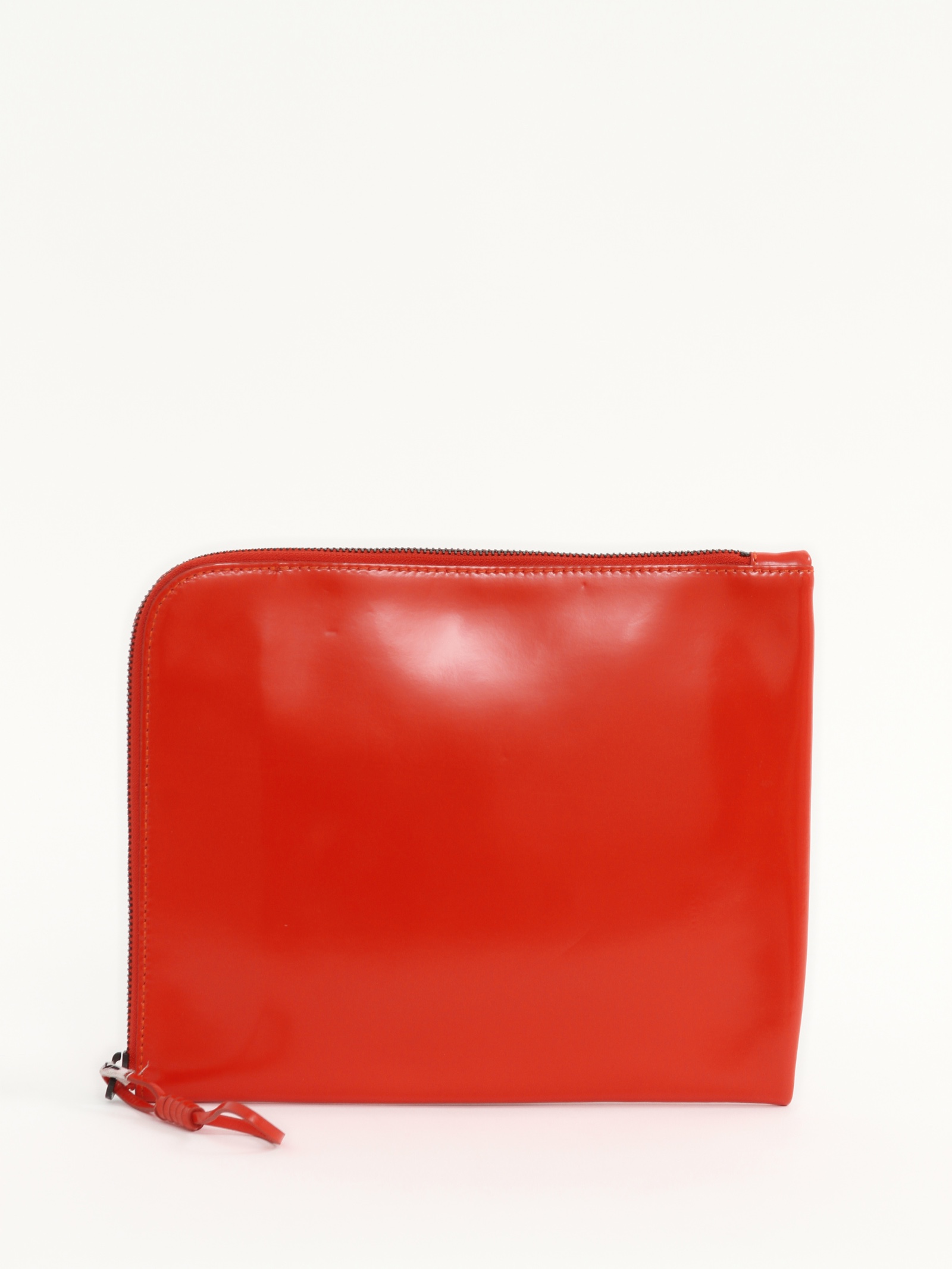 Phillip Lim Clutch 0